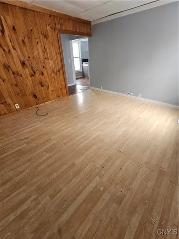 $950 | 156 East Main Street, Watertown, NY 13601