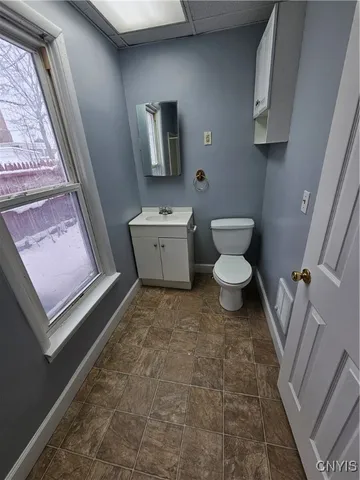 $950 | 156 East Main Street, Watertown, NY 13601