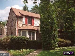 3 Allendale Road Wynnewood, PA 19096 - Photo 1 of 1 Gallery Image 1