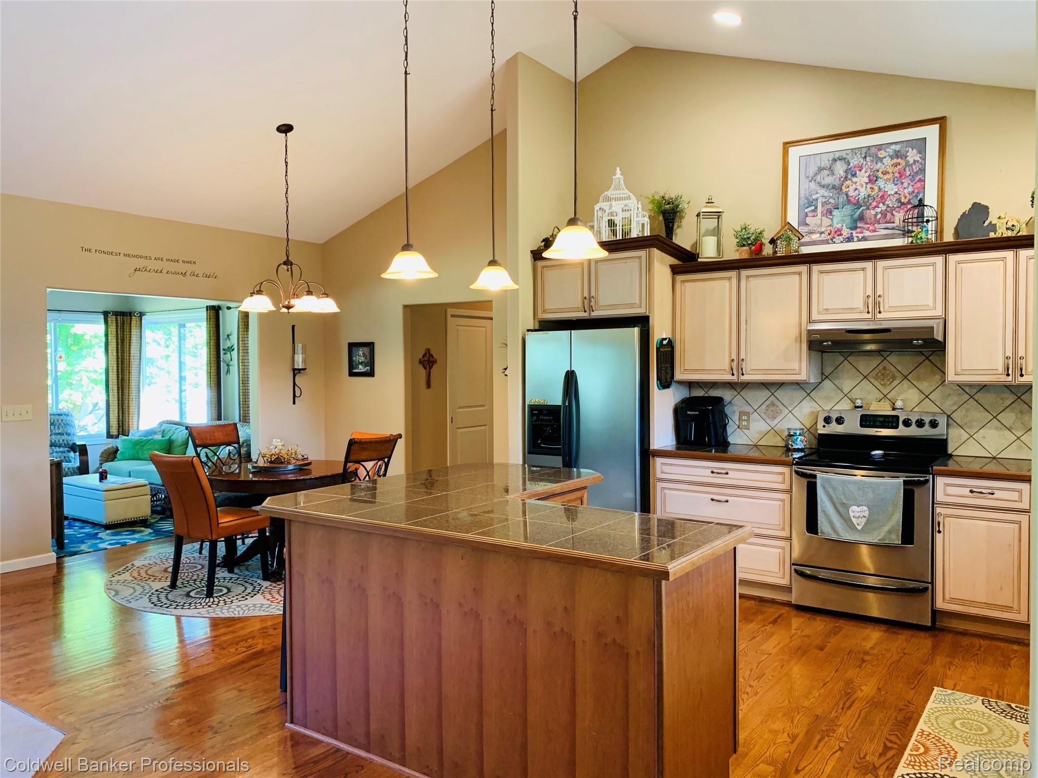 6816 Oliver Road Fostoria, MI 48435 - Photo 11 of 48 D0E02A53-0CD0-47BC-962A-ED86CE2869A4.jpeg