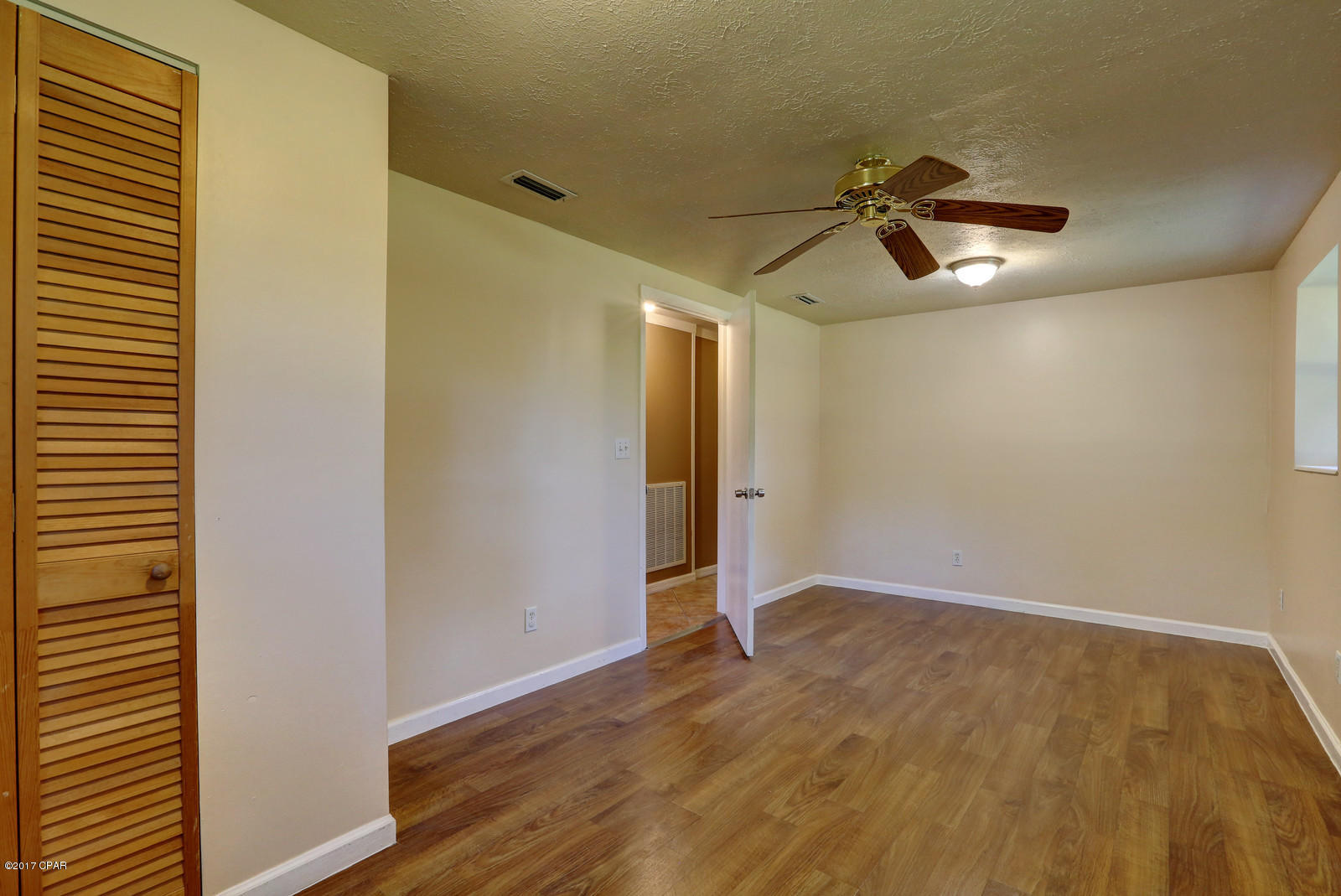 19414 Brandon Road Fountain, FL 32438 - Photo 19 of 38 Gallery Image 19