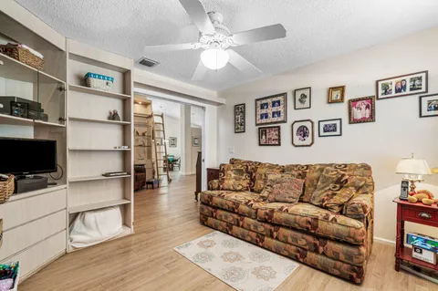 $438,000 | 7851 Sailing Shores Terrace, Boynton Beach, FL 33437