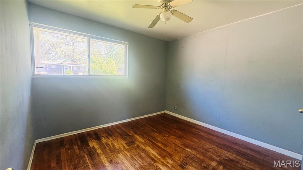 1716 Hudson Road Dellwood, MO 63136 - Photo 14 of 25