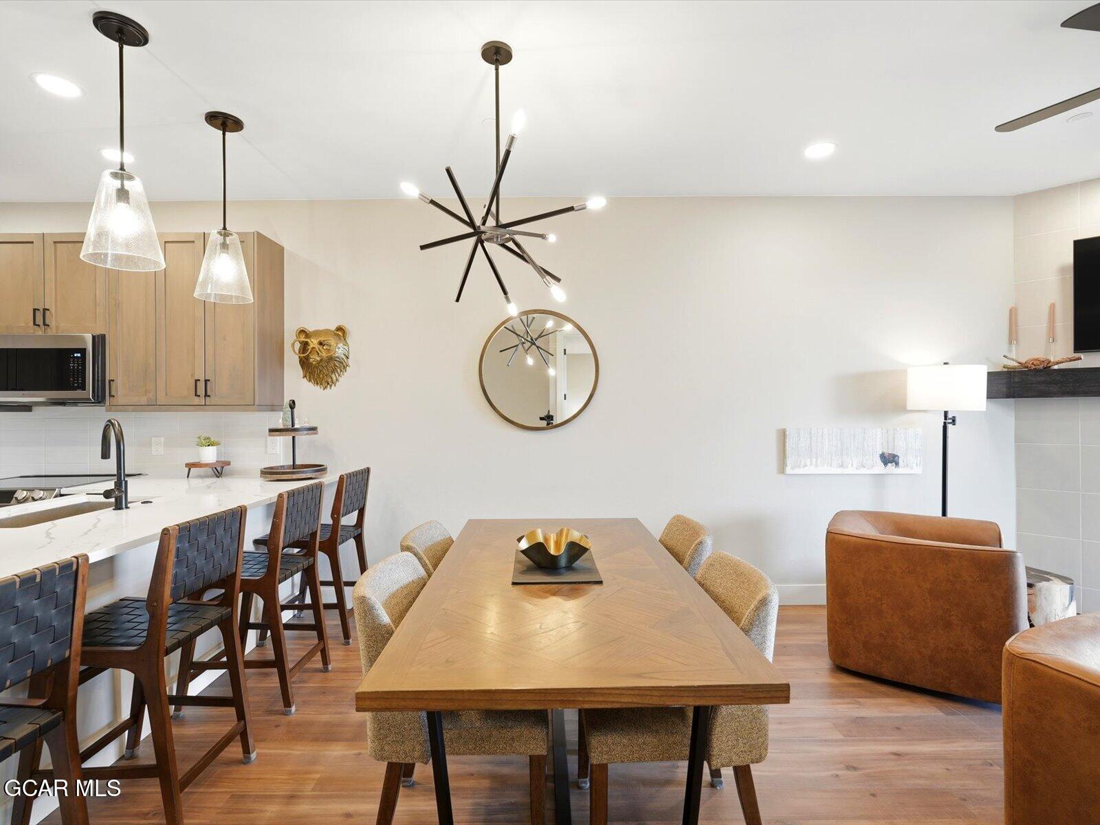 95 River Run Circle Fraser, CO 80442 - Photo 23 of 66 078-2913611--95-river-run-cir---michelle
