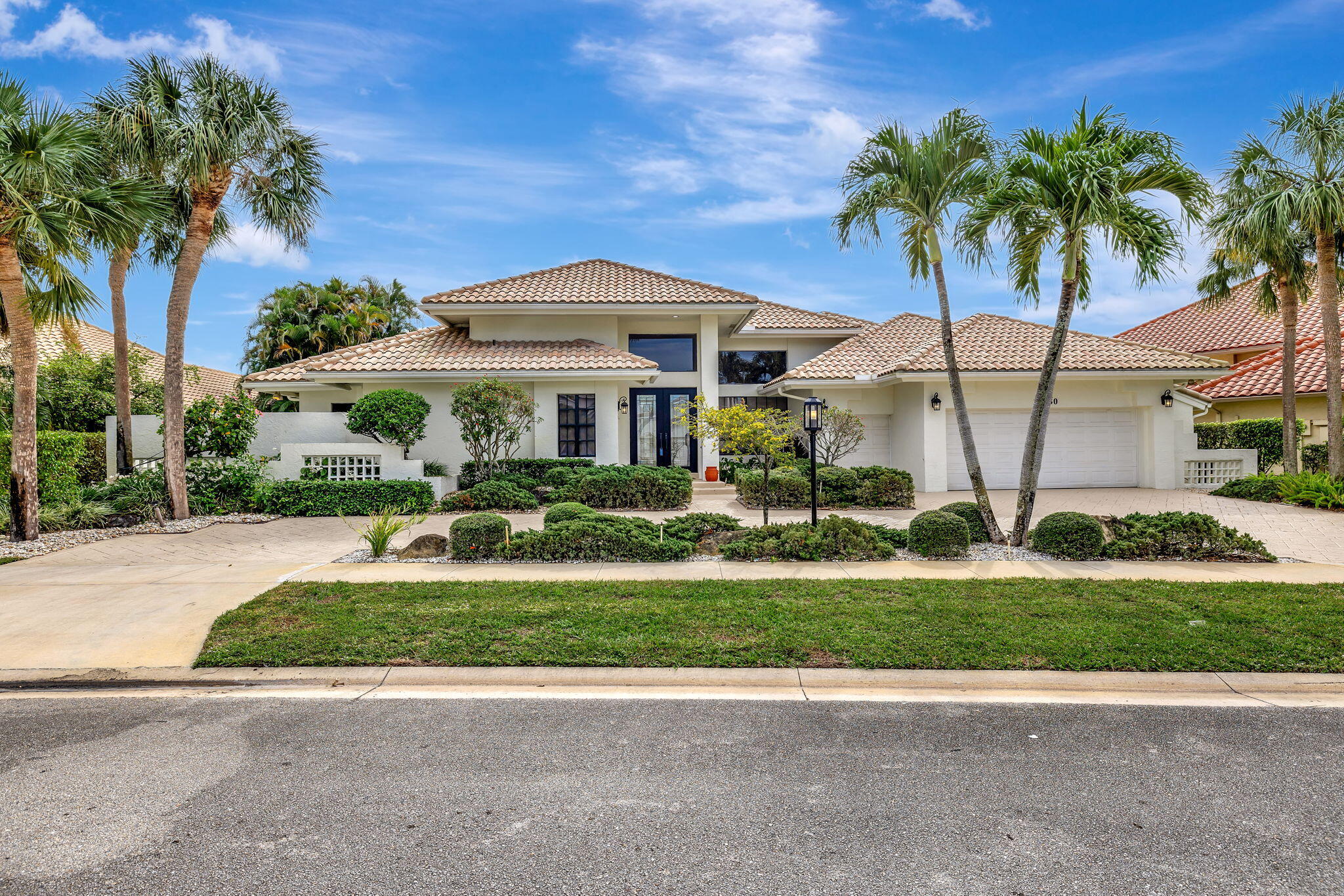 17830 Heather Ridge Road Boca Raton, FL 33498 - Photo 1 of 63 17830 Heather Ridge Lane