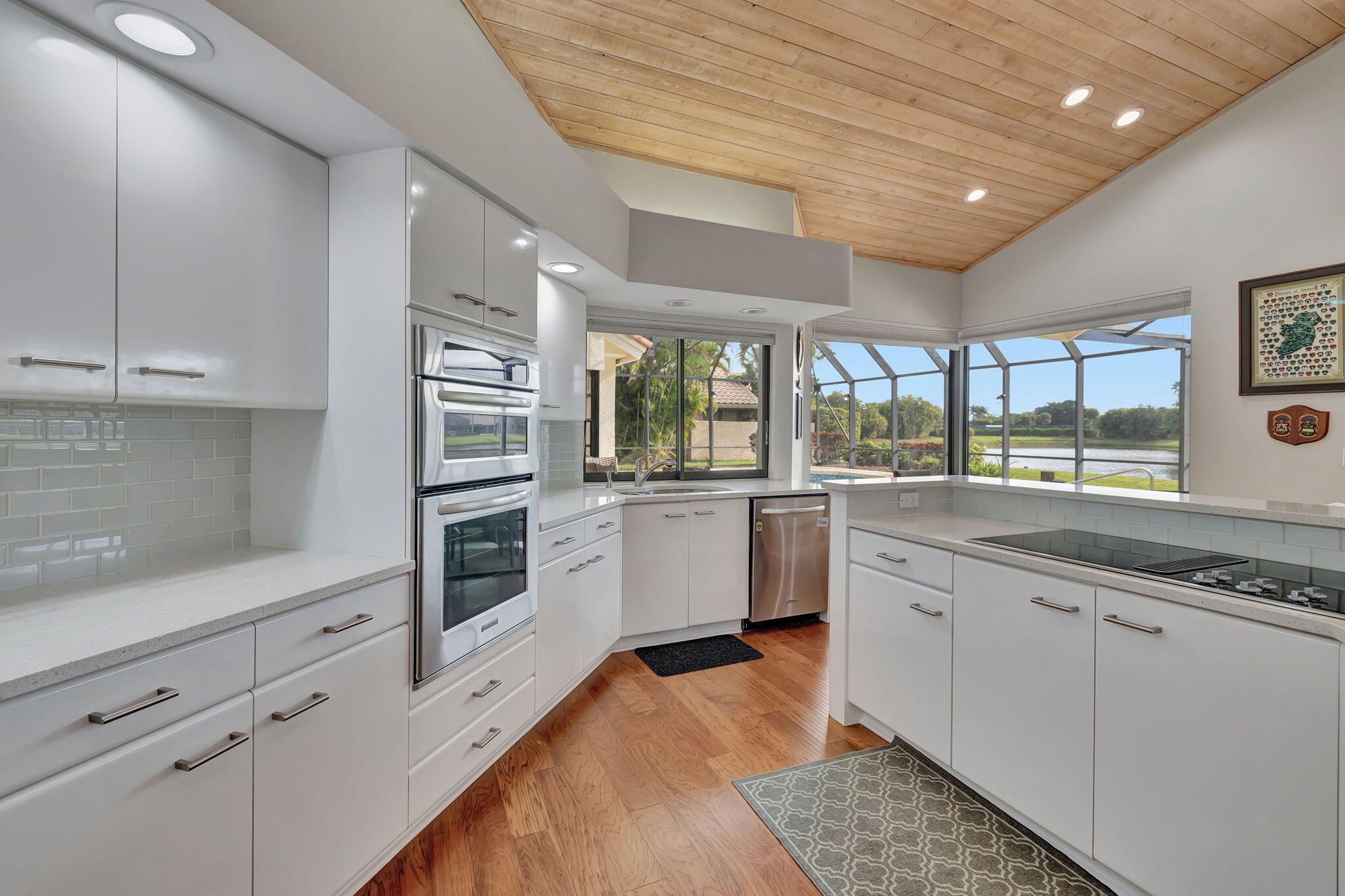 17830 Heather Ridge Road Boca Raton, FL 33498 - Photo 12 of 63 17830 Heather Ridge Lane