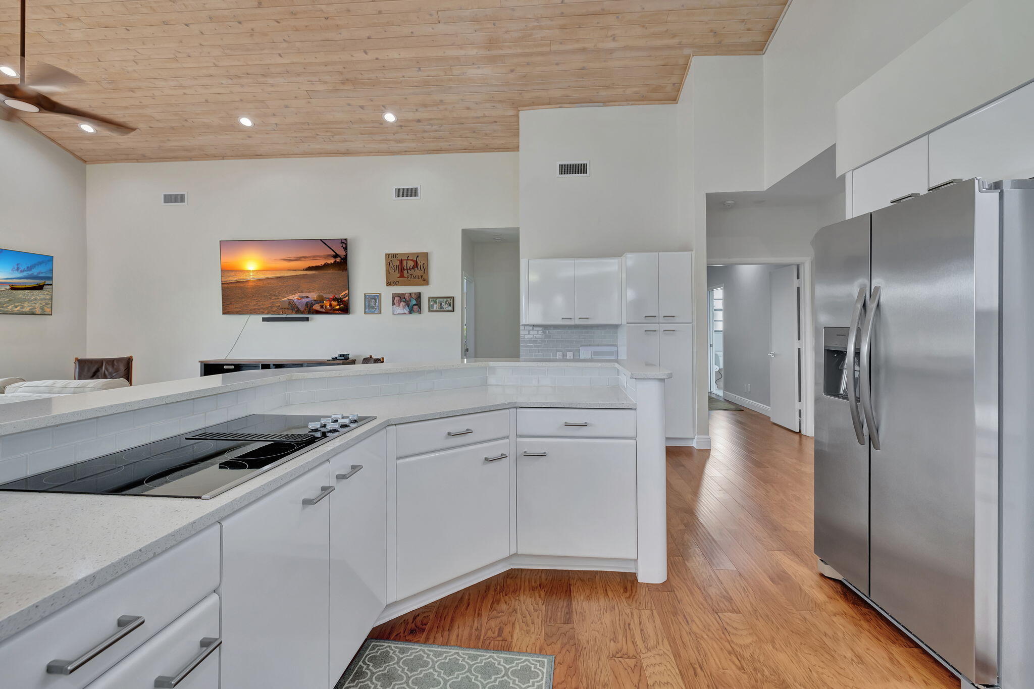 17830 Heather Ridge Road Boca Raton, FL 33498 - Photo 14 of 63 17830 Heather Ridge Lane