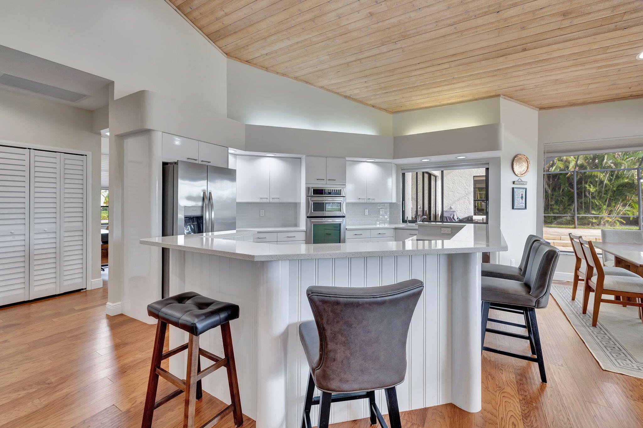 17830 Heather Ridge Road Boca Raton, FL 33498 - Photo 18 of 63 17830 Heather Ridge Lane