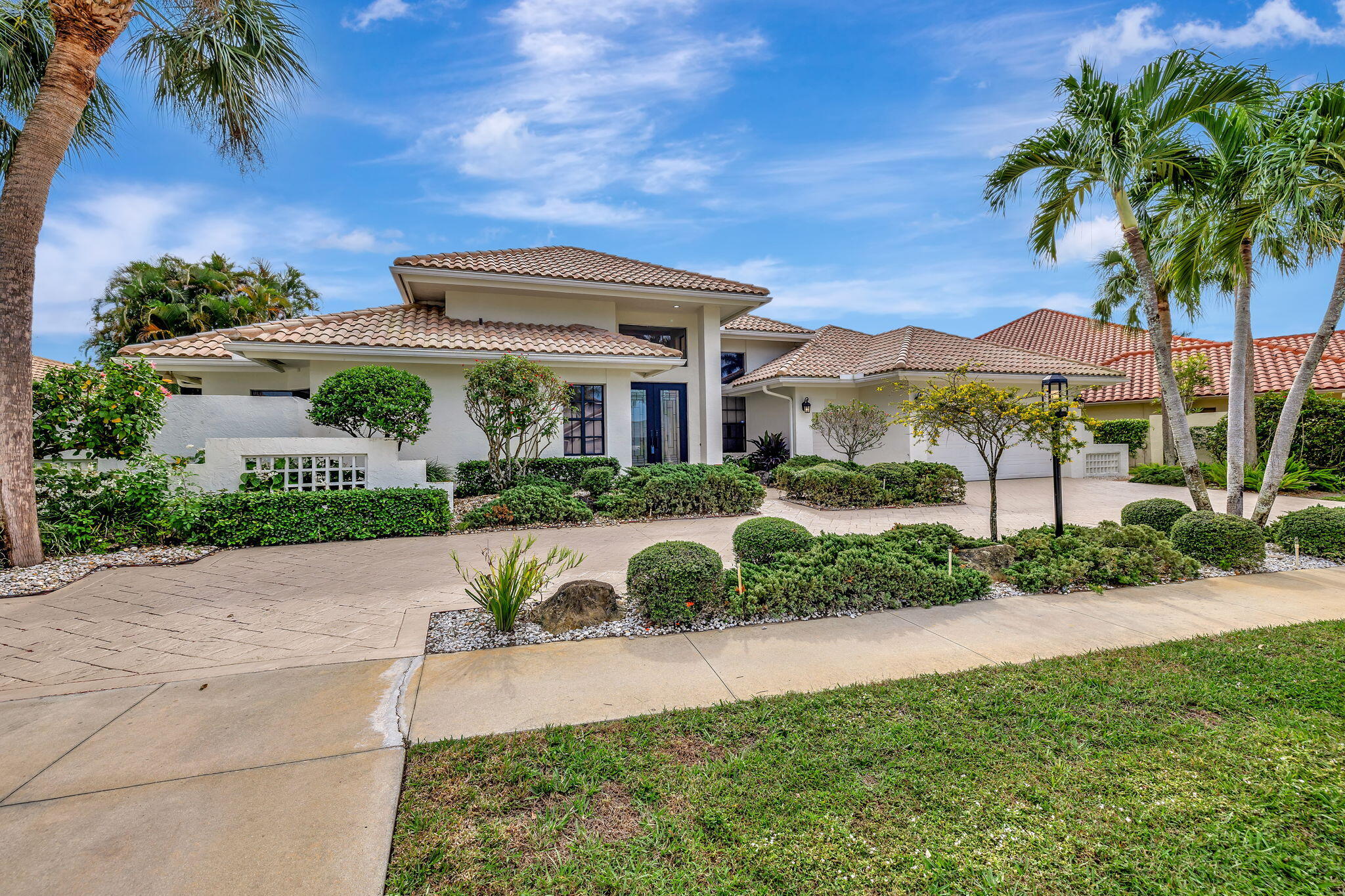17830 Heather Ridge Road Boca Raton, FL 33498 - Photo 2 of 63 17830 Heather Ridge Lane