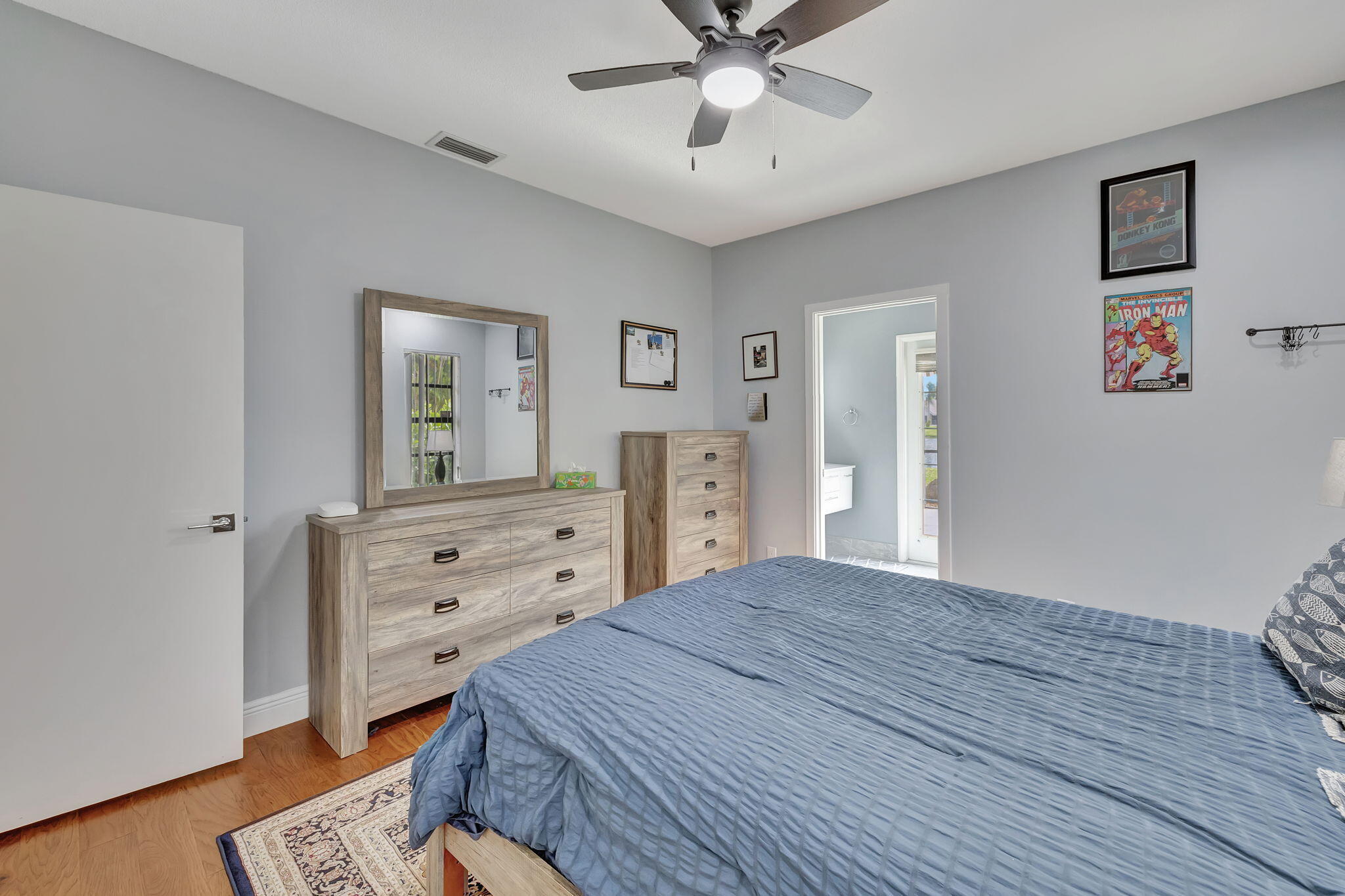 17830 Heather Ridge Road Boca Raton, FL 33498 - Photo 24 of 63 17830 Heather Ridge Lane