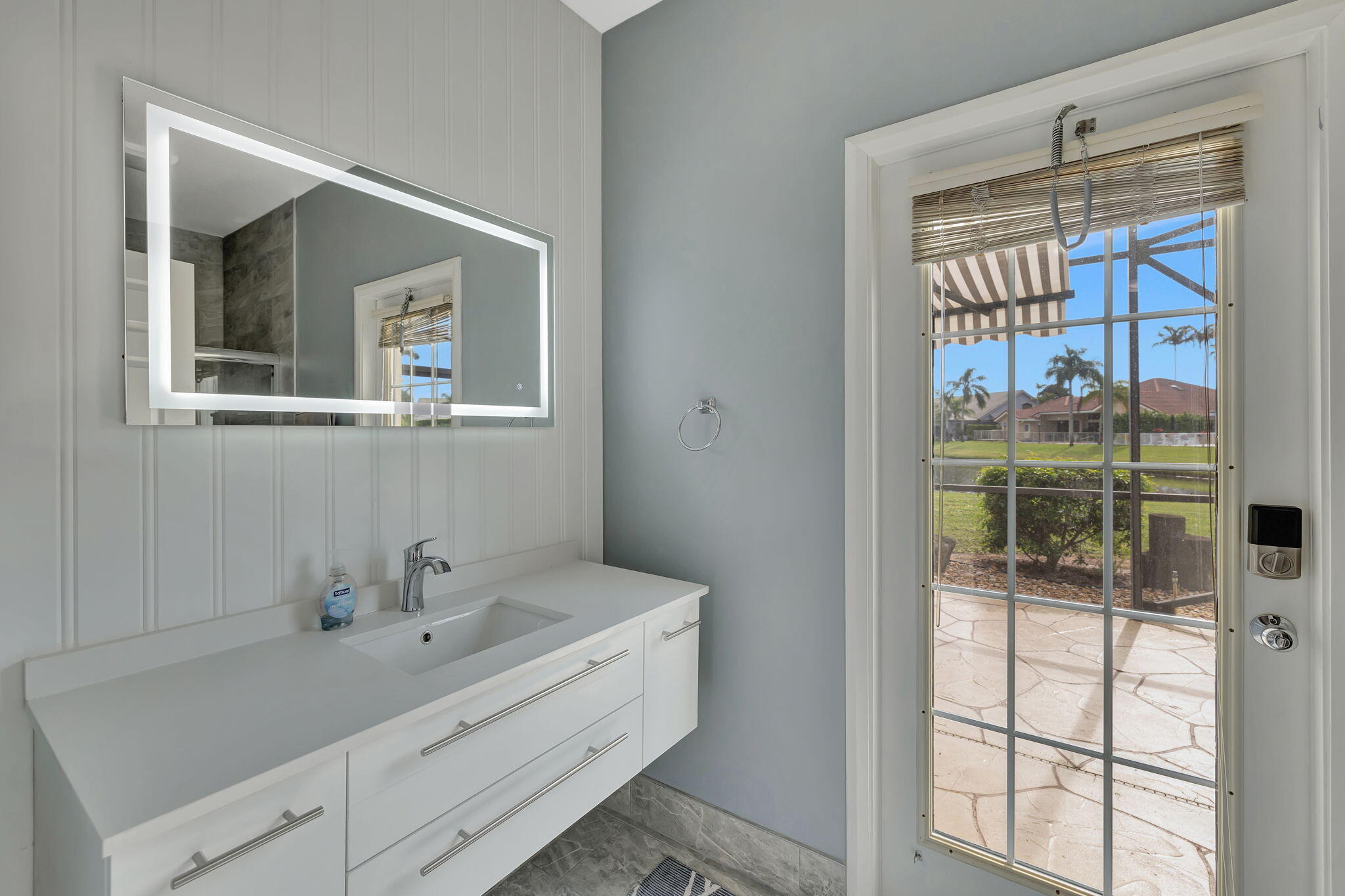 17830 Heather Ridge Road Boca Raton, FL 33498 - Photo 25 of 63 17830 Heather Ridge Lane