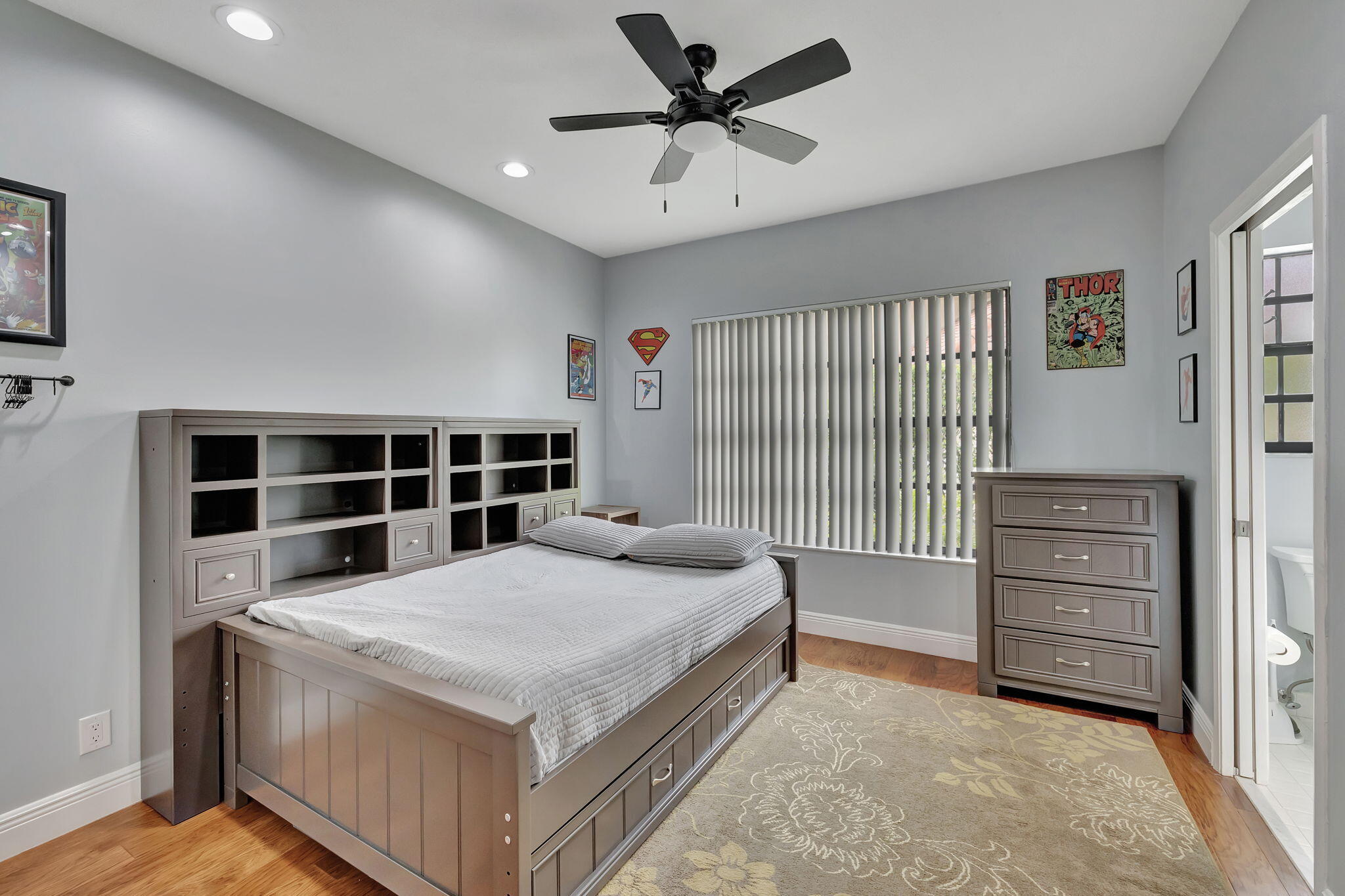 17830 Heather Ridge Road Boca Raton, FL 33498 - Photo 27 of 63 17830 Heather Ridge Lane