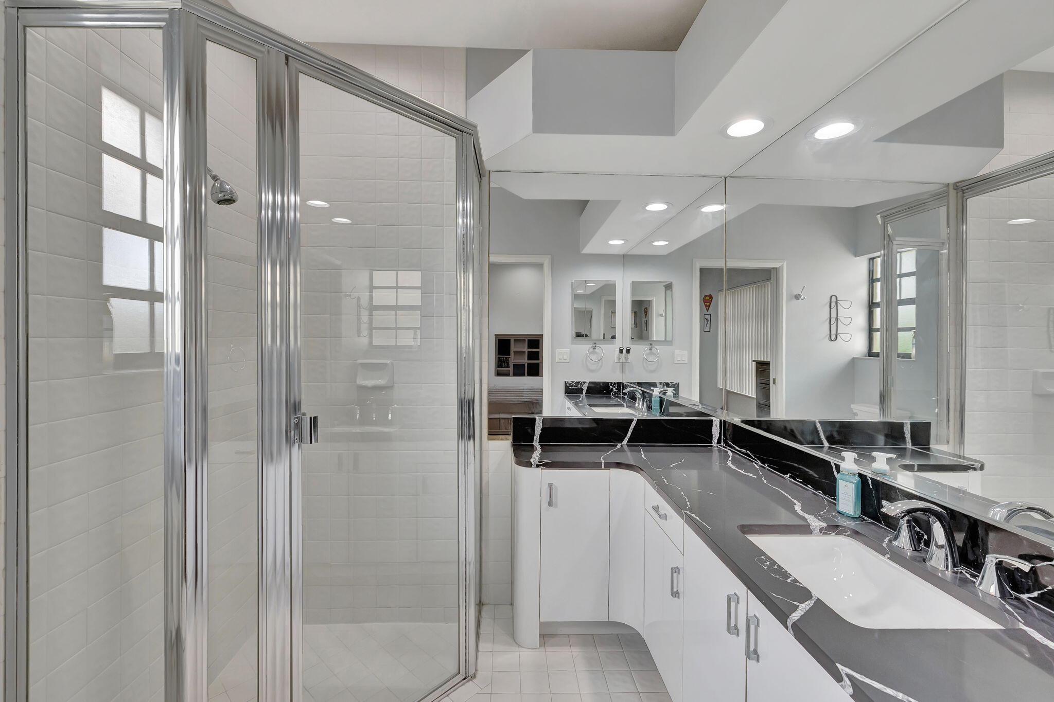 17830 Heather Ridge Road Boca Raton, FL 33498 - Photo 29 of 63 17830 Heather Ridge Lane