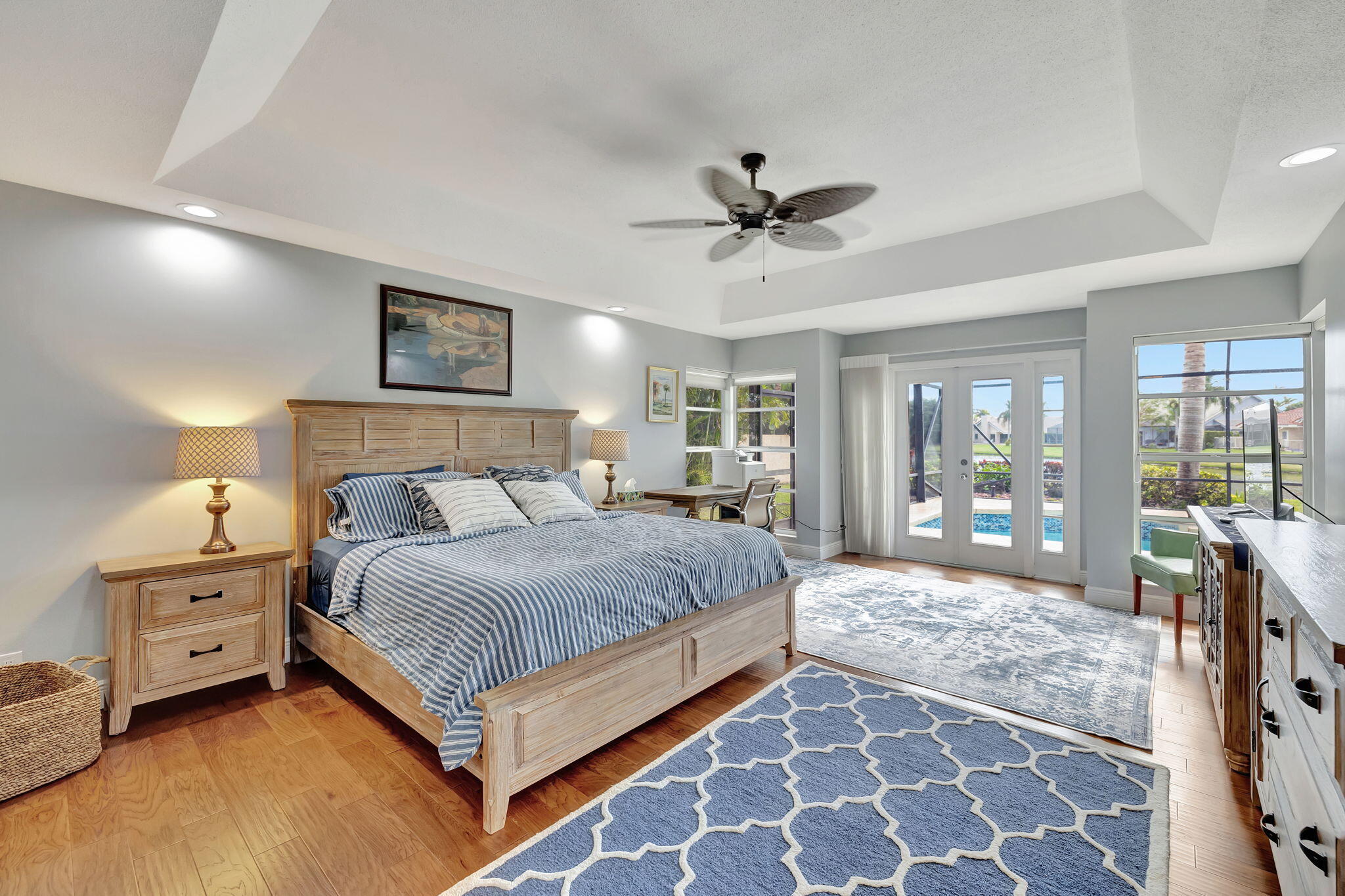 17830 Heather Ridge Road Boca Raton, FL 33498 - Photo 31 of 63 17830 Heather Ridge Lane