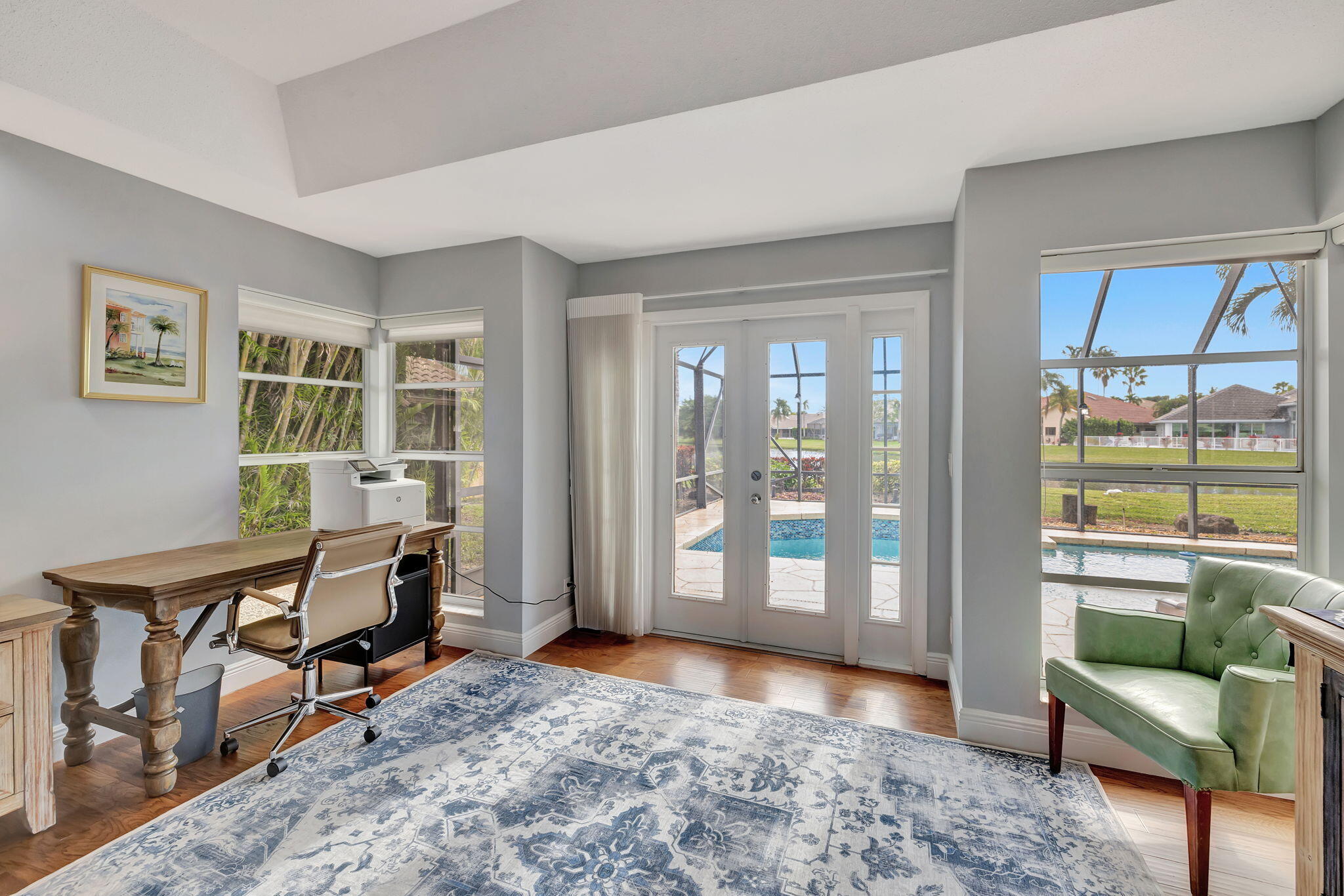 17830 Heather Ridge Road Boca Raton, FL 33498 - Photo 32 of 63 17830 Heather Ridge Lane
