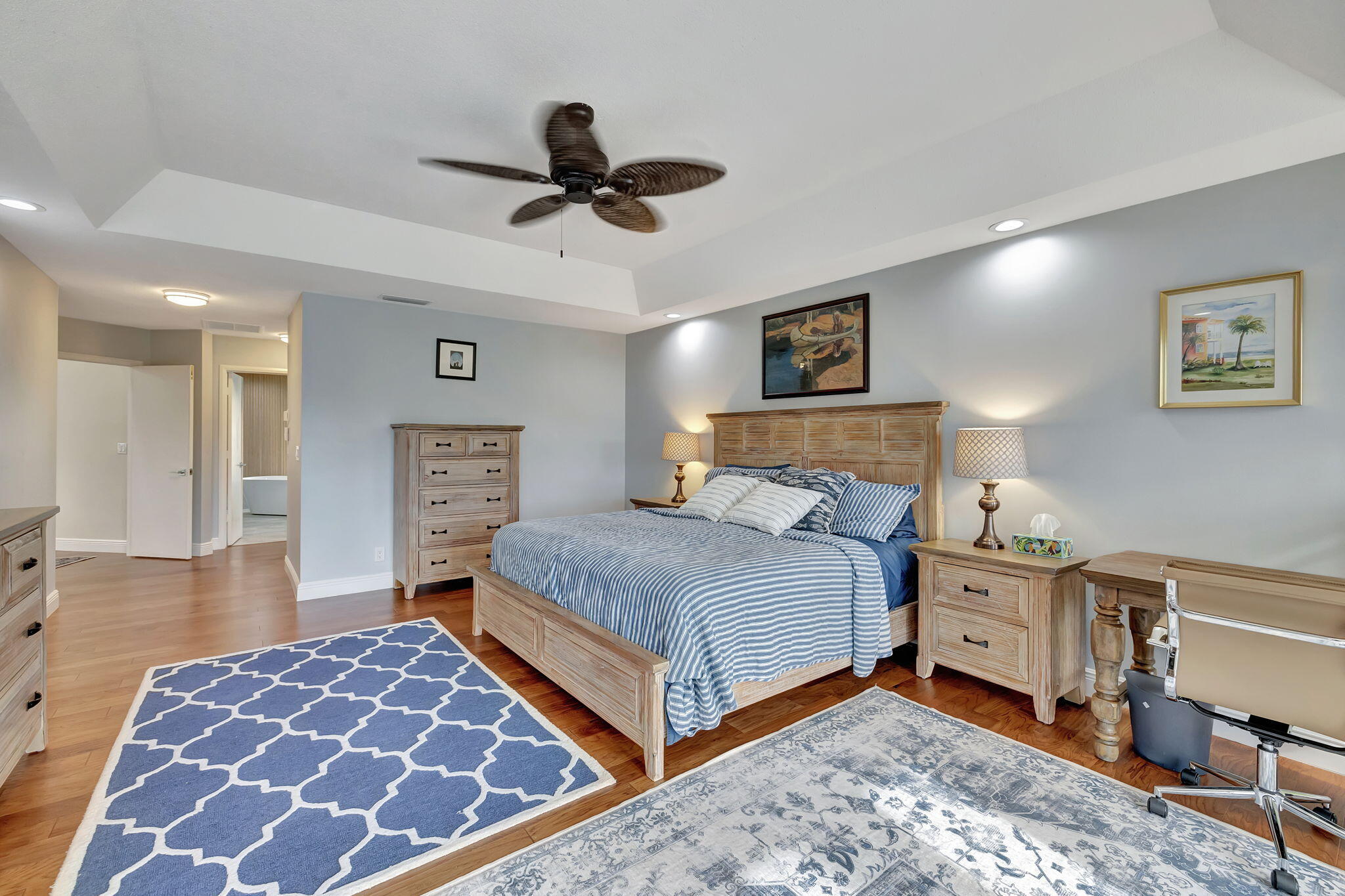 17830 Heather Ridge Road Boca Raton, FL 33498 - Photo 33 of 63 17830 Heather Ridge Lane
