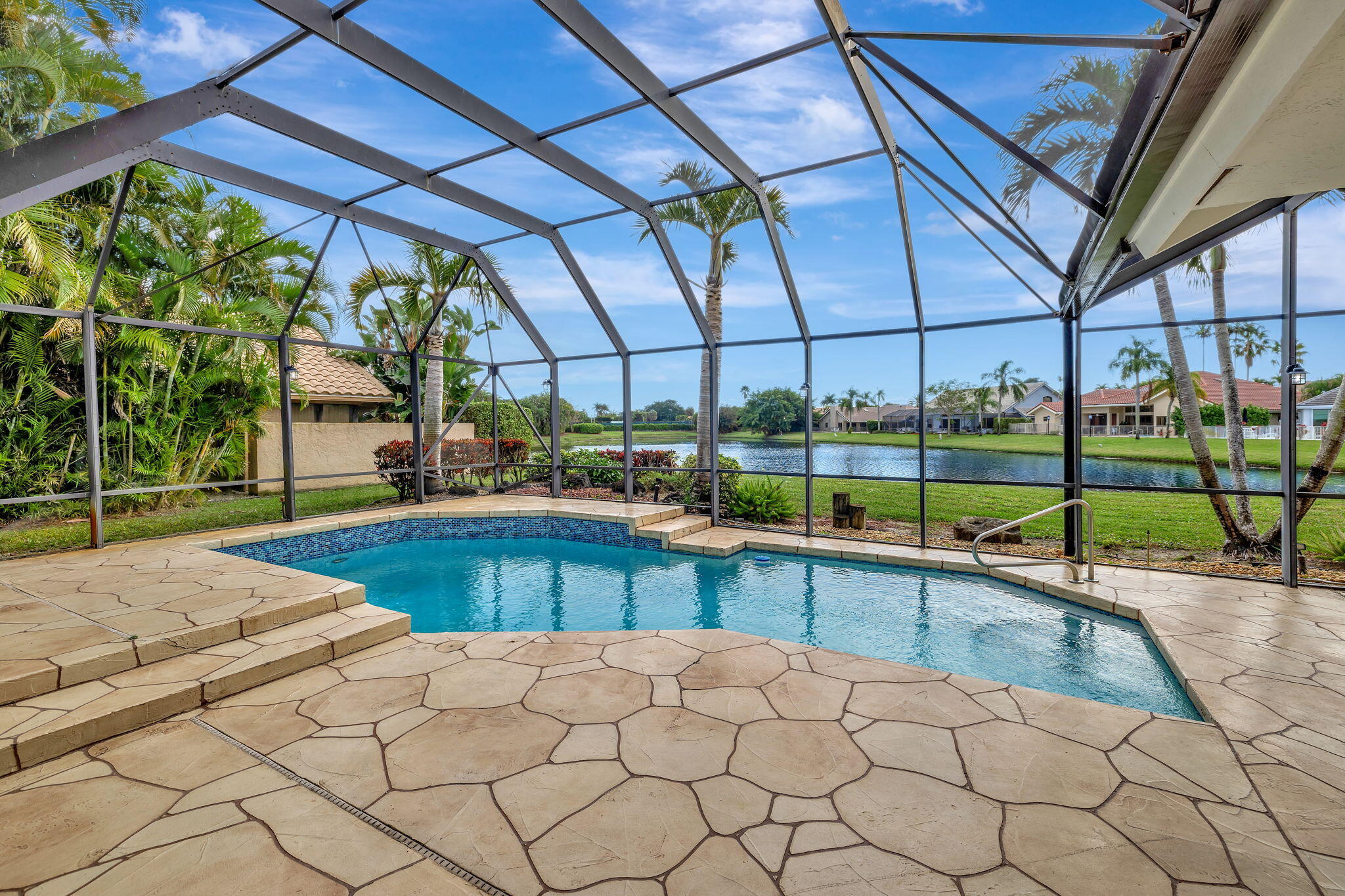 17830 Heather Ridge Road Boca Raton, FL 33498 - Photo 40 of 63 17830 Heather Ridge Lane