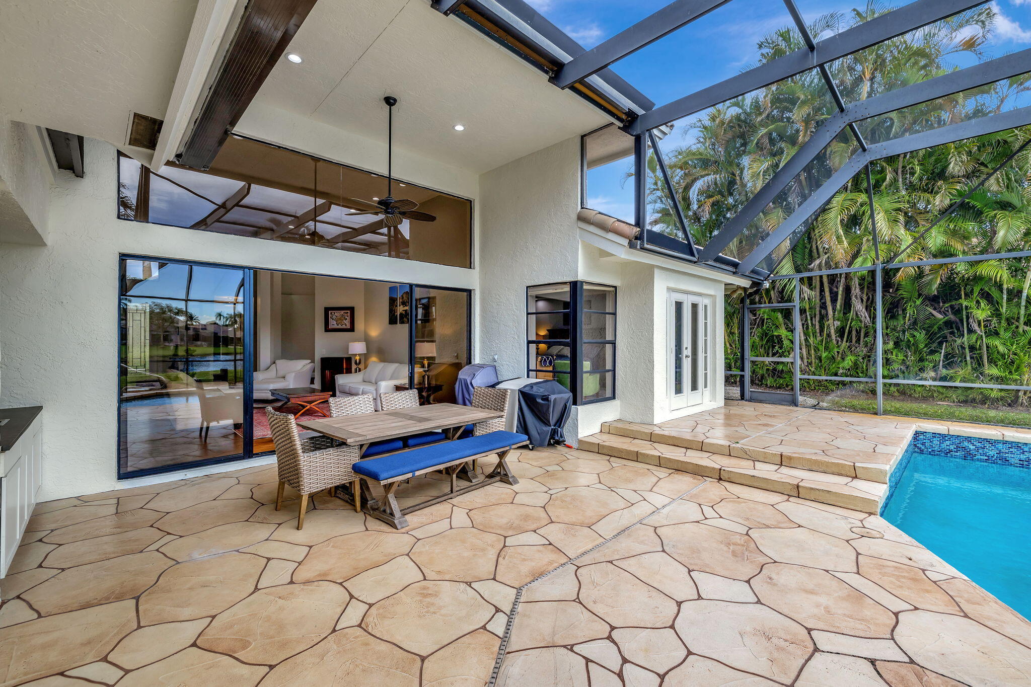 17830 Heather Ridge Road Boca Raton, FL 33498 - Photo 41 of 63 17830 Heather Ridge Lane