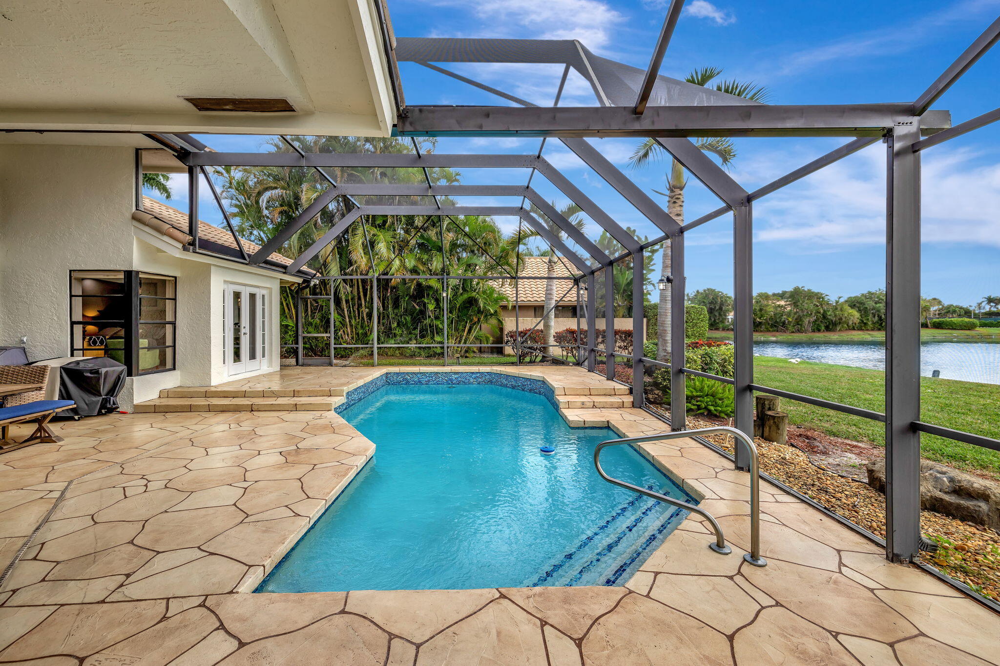 17830 Heather Ridge Road Boca Raton, FL 33498 - Photo 42 of 63 17830 Heather Ridge Lane