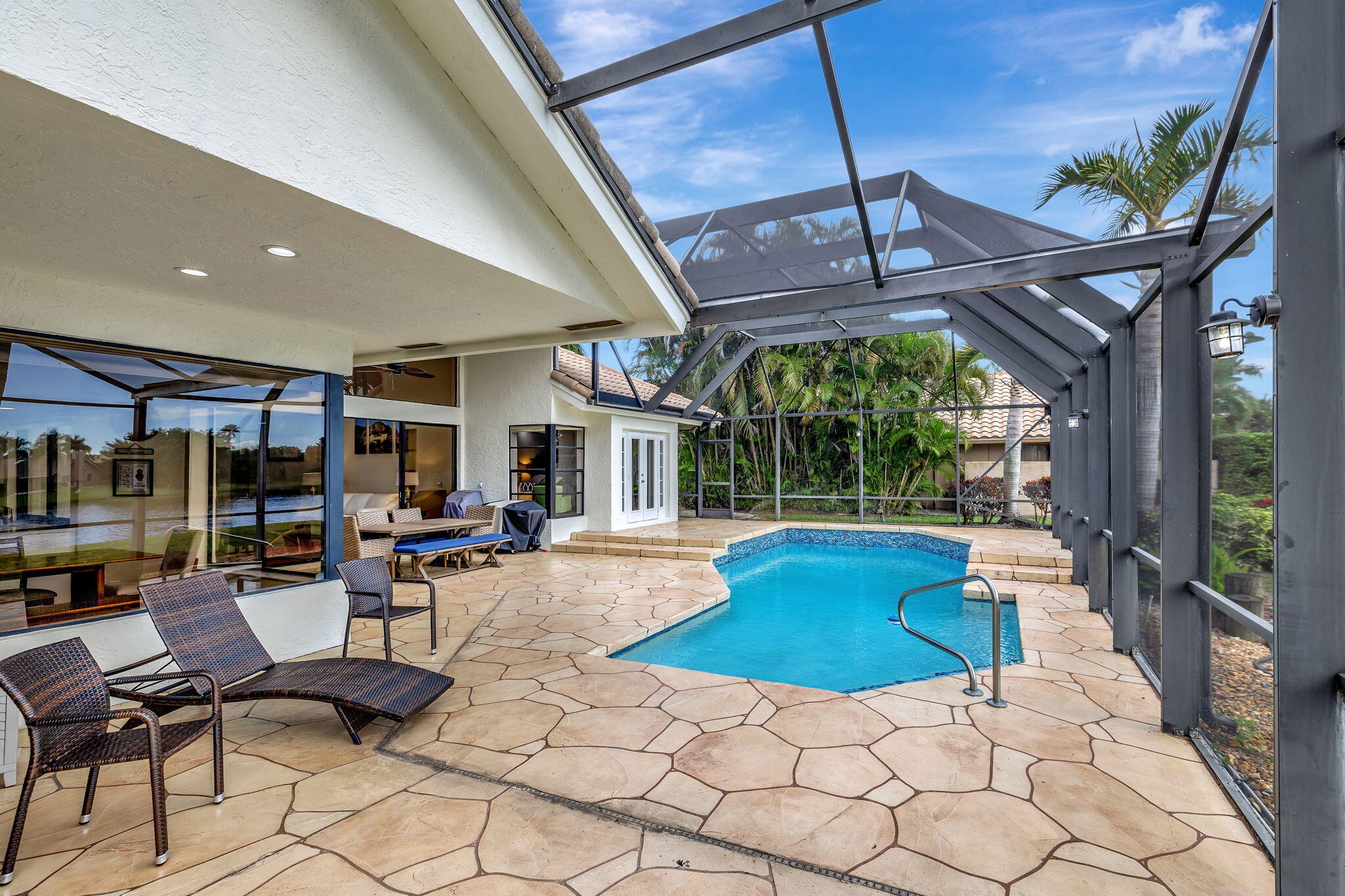 17830 Heather Ridge Road Boca Raton, FL 33498 - Photo 43 of 63 17830 Heather Ridge Lane