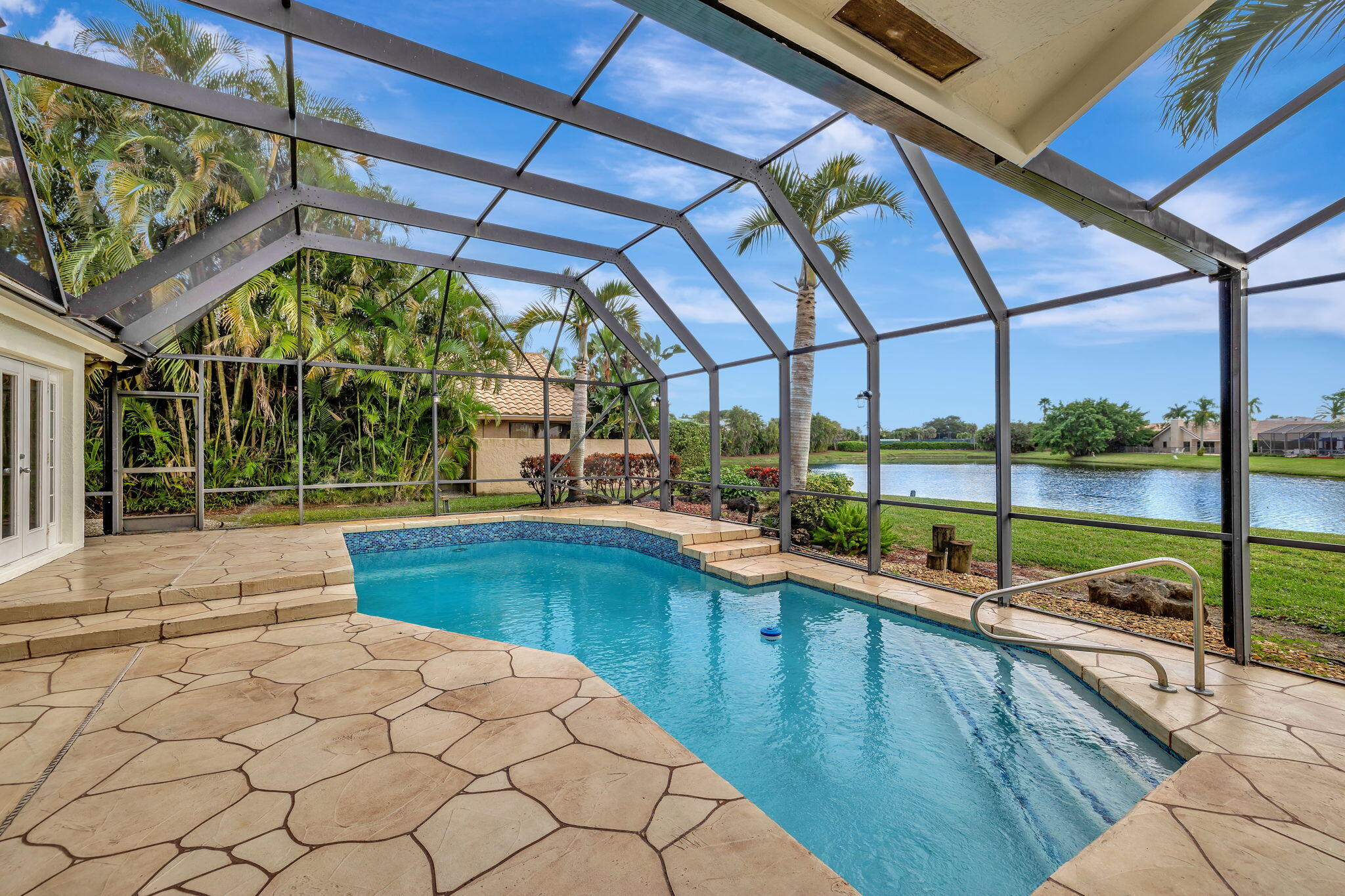 17830 Heather Ridge Road Boca Raton, FL 33498 - Photo 44 of 63 17830 Heather Ridge Lane