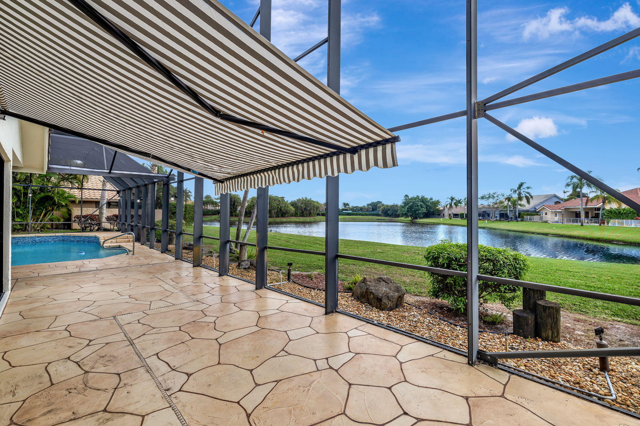 17830 Heather Ridge Road Boca Raton, FL 33498 - Photo 45 of 63 17830 Heather Ridge Lane