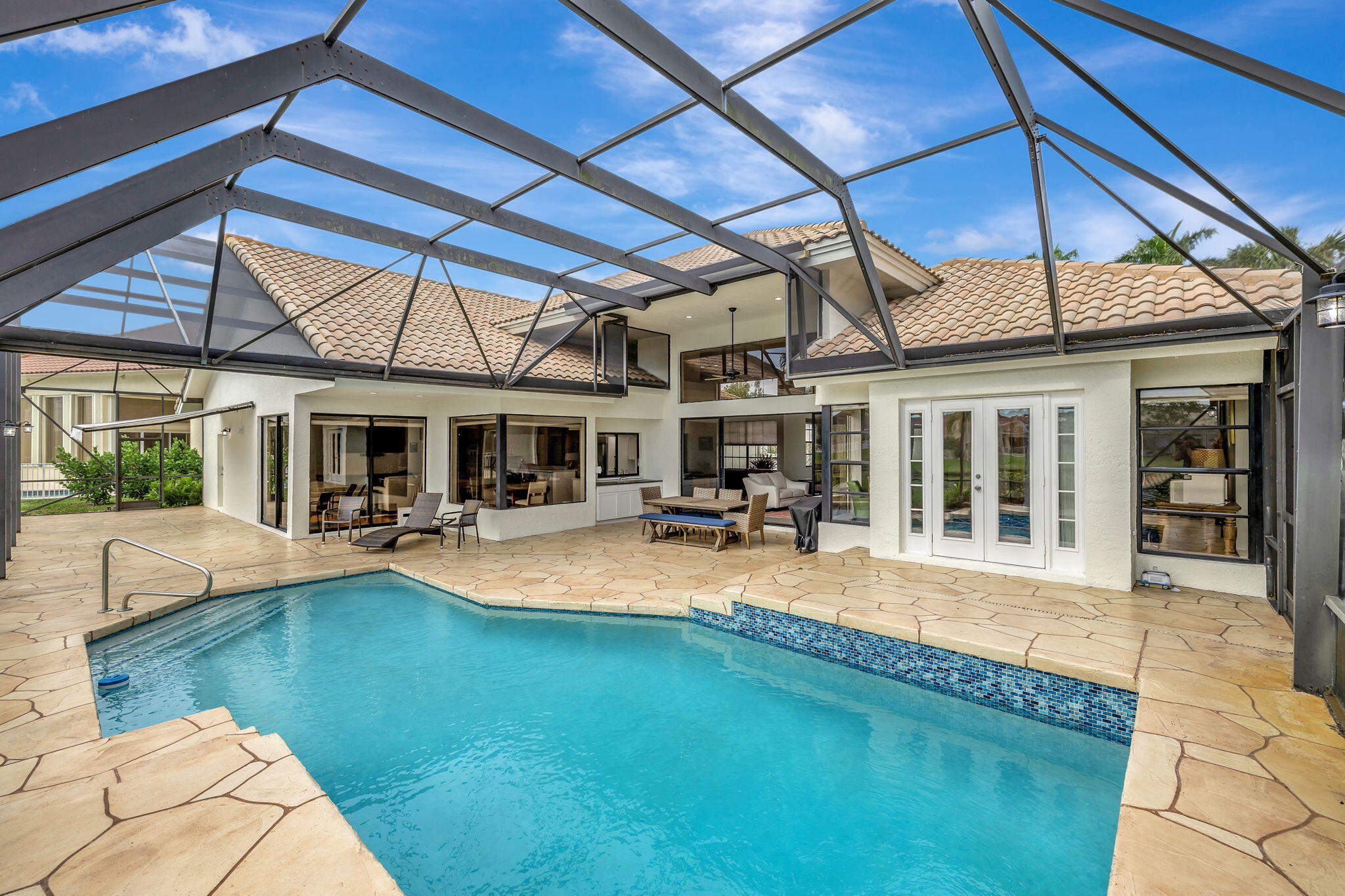 17830 Heather Ridge Road Boca Raton, FL 33498 - Photo 46 of 63 17830 Heather Ridge Lane