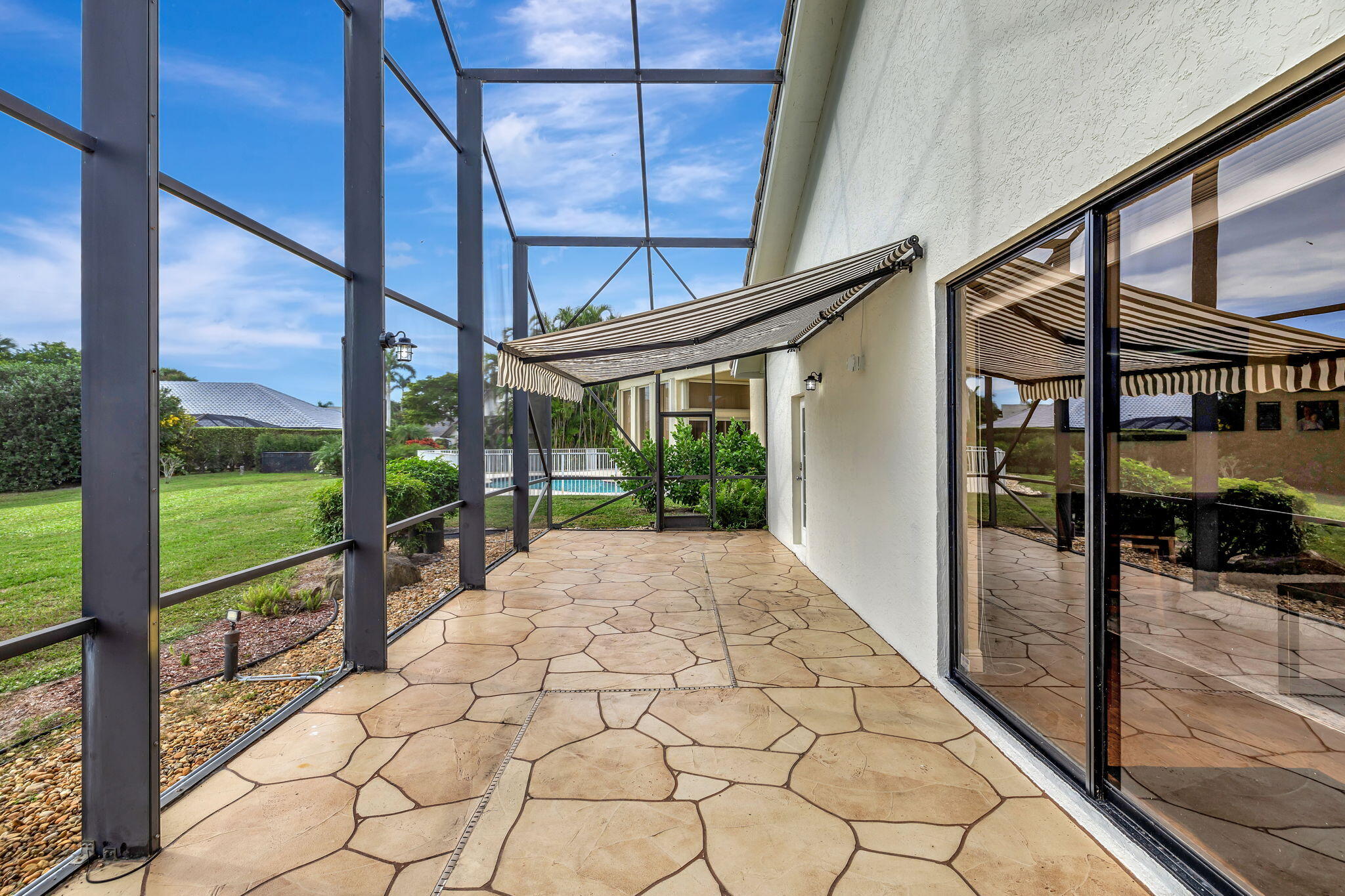 17830 Heather Ridge Road Boca Raton, FL 33498 - Photo 47 of 63 17830 Heather Ridge Lane