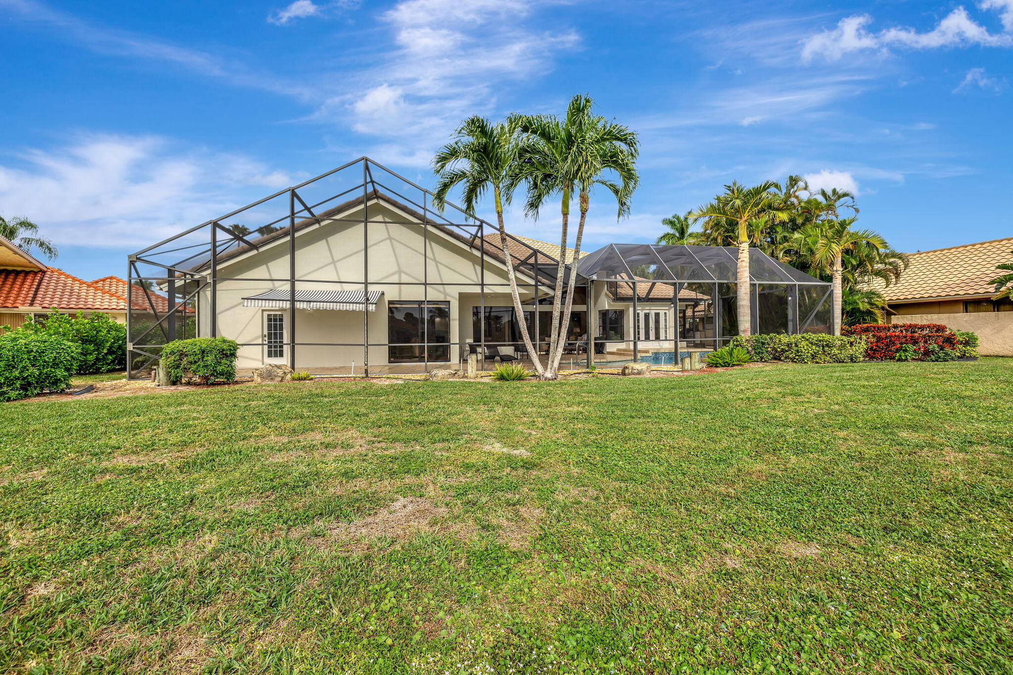 17830 Heather Ridge Road Boca Raton, FL 33498 - Photo 49 of 63 17830 Heather Ridge Lane
