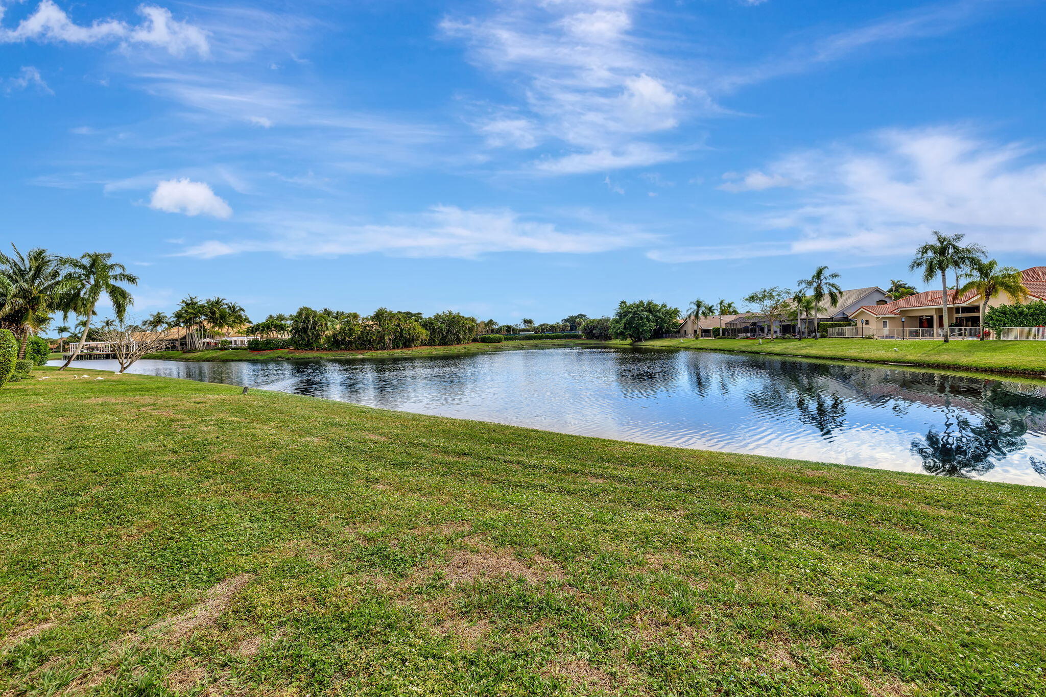 17830 Heather Ridge Road Boca Raton, FL 33498 - Photo 50 of 63 17830 Heather Ridge Lane