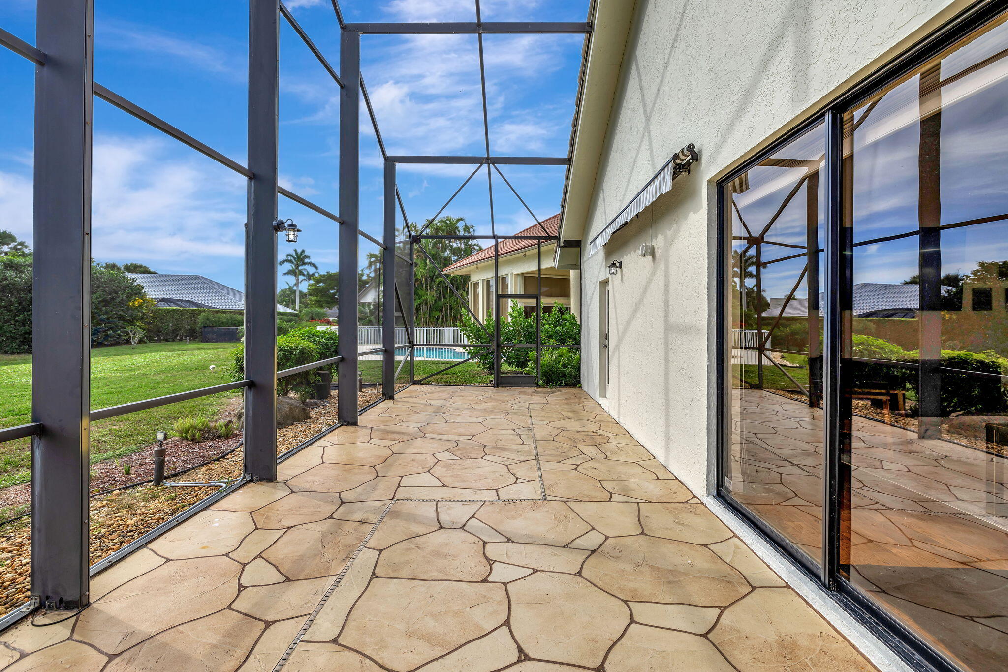 17830 Heather Ridge Road Boca Raton, FL 33498 - Photo 51 of 63 17830 Heather Ridge Lane