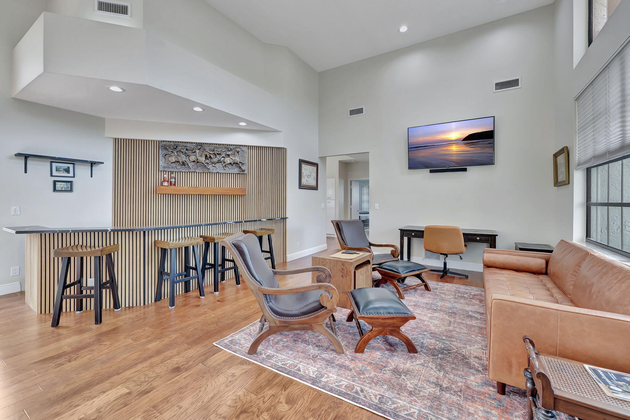 17830 Heather Ridge Road Boca Raton, FL 33498 - Photo 6 of 63 17830 Heather Ridge Lane