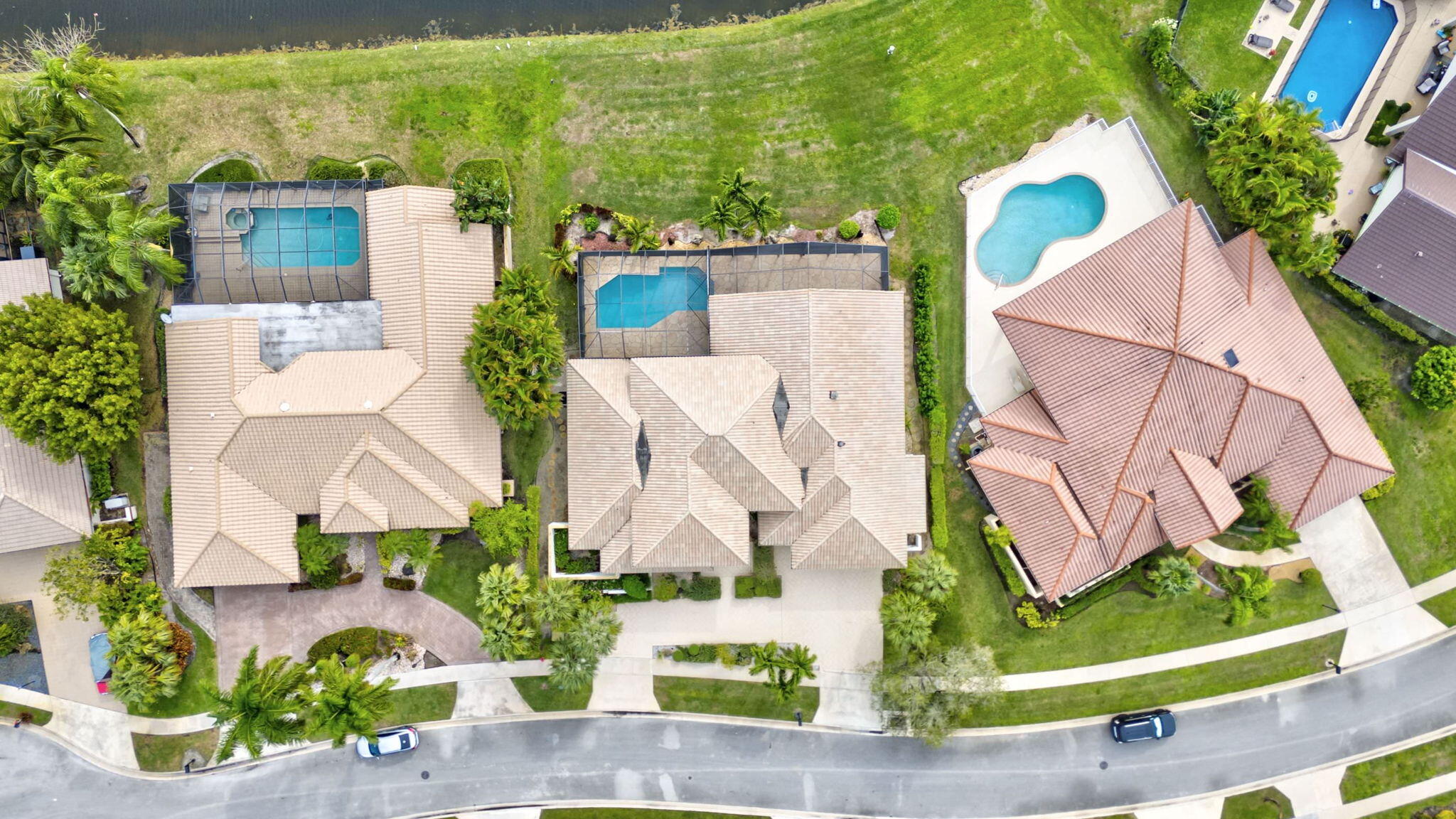 17830 Heather Ridge Road Boca Raton, FL 33498 - Photo 62 of 63 17830 Heather Ridge Lane