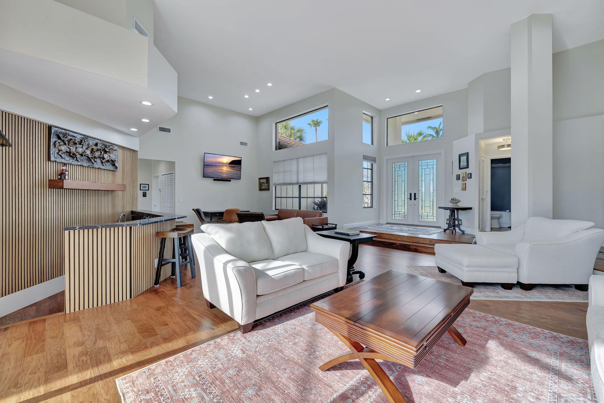 17830 Heather Ridge Road Boca Raton, FL 33498 - Photo 8 of 63 17830 Heather Ridge Lane