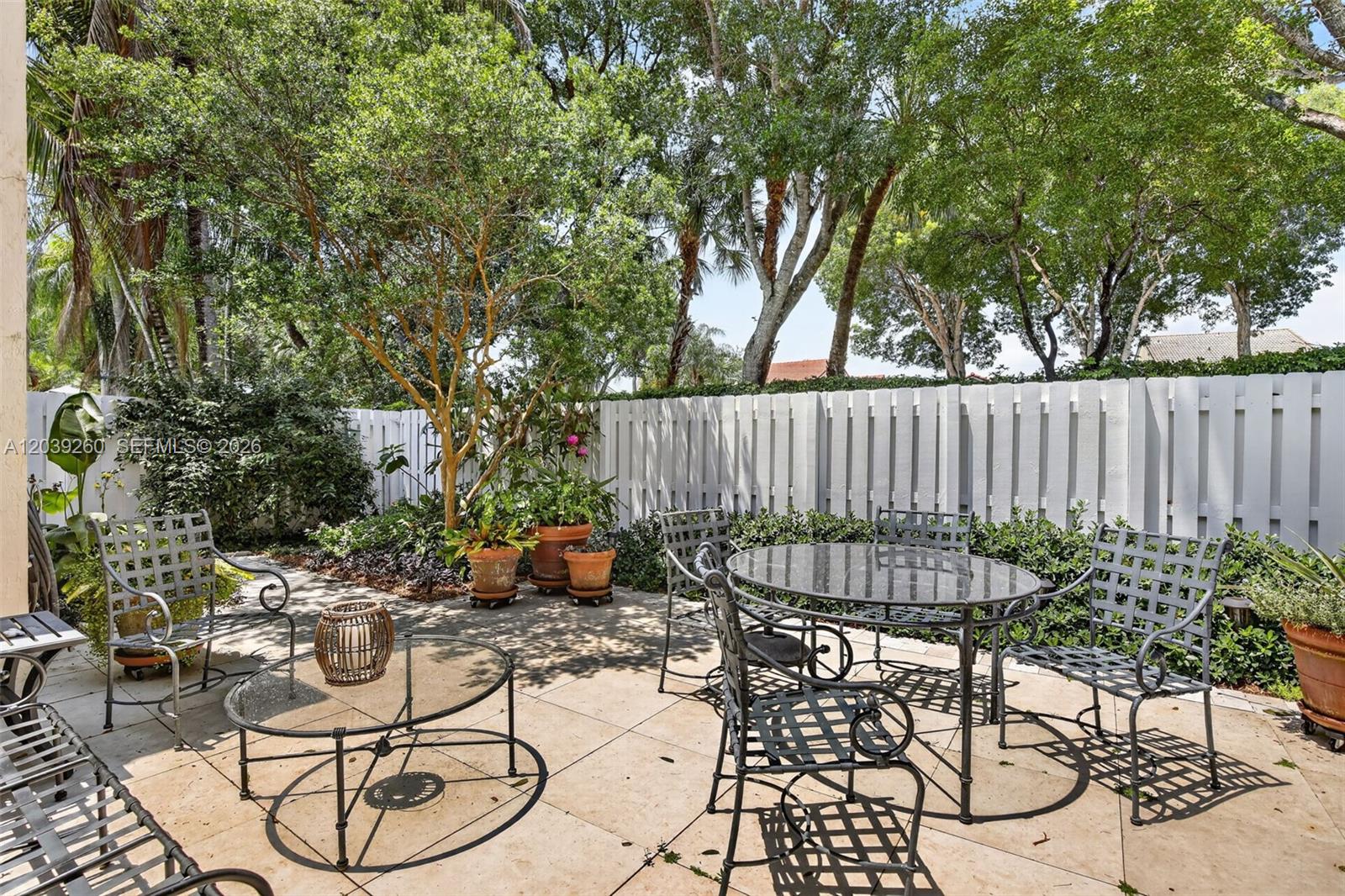 549 Slippery Rock Road Weston, FL 33327 - Photo 40 of 52