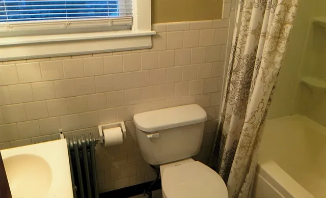 $640,000 | 2 Ritchotte Court, West Warwick, RI 02893