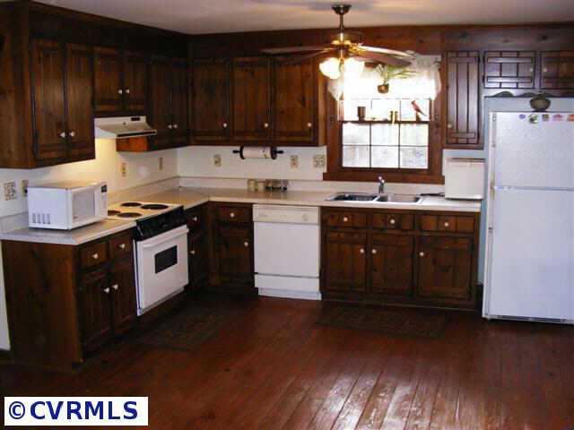9601 Alfaree Road Richmond, VA 23237 - Photo 2 of 7 Other