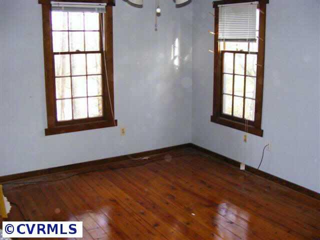 9601 Alfaree Road Richmond, VA 23237 - Photo 3 of 7 Other