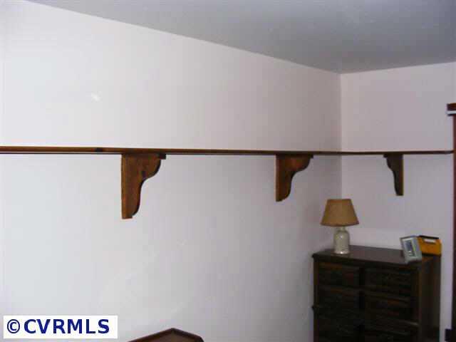 9601 Alfaree Road Richmond, VA 23237 - Photo 4 of 7 Other