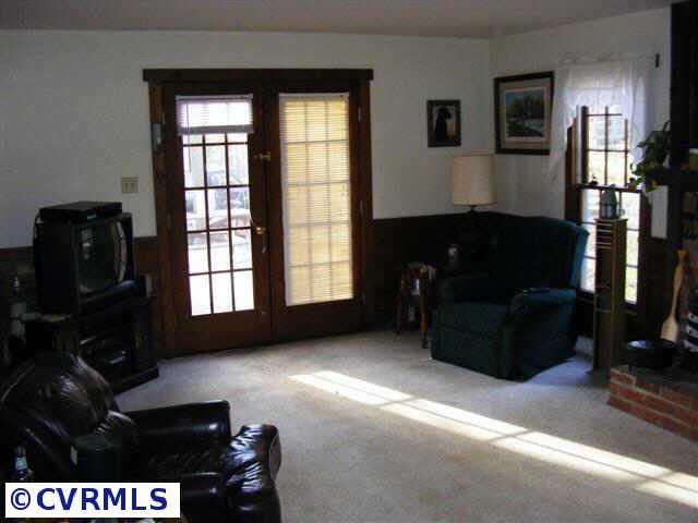 9601 Alfaree Road Richmond, VA 23237 - Photo 5 of 7 Other
