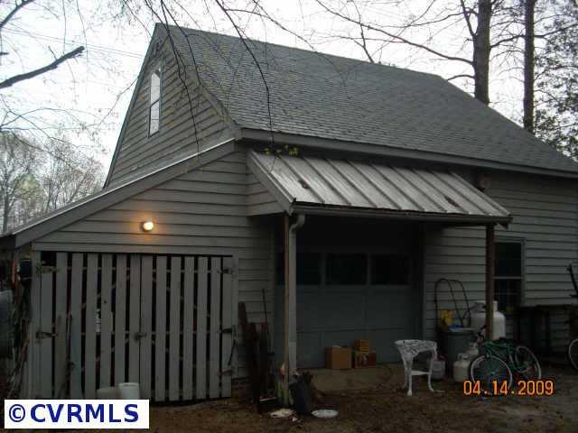 9601 Alfaree Road Richmond, VA 23237 - Photo 6 of 7 Other