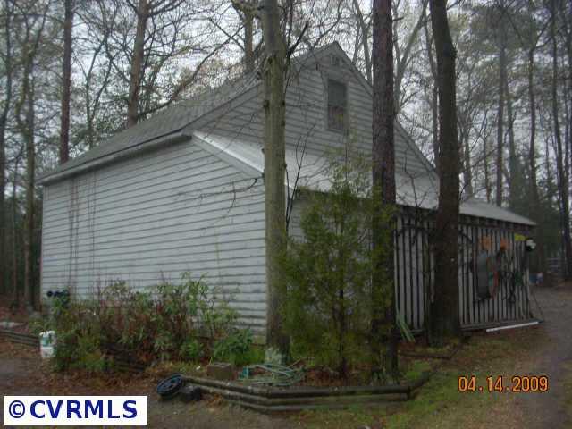 9601 Alfaree Road Richmond, VA 23237 - Photo 7 of 7 Other