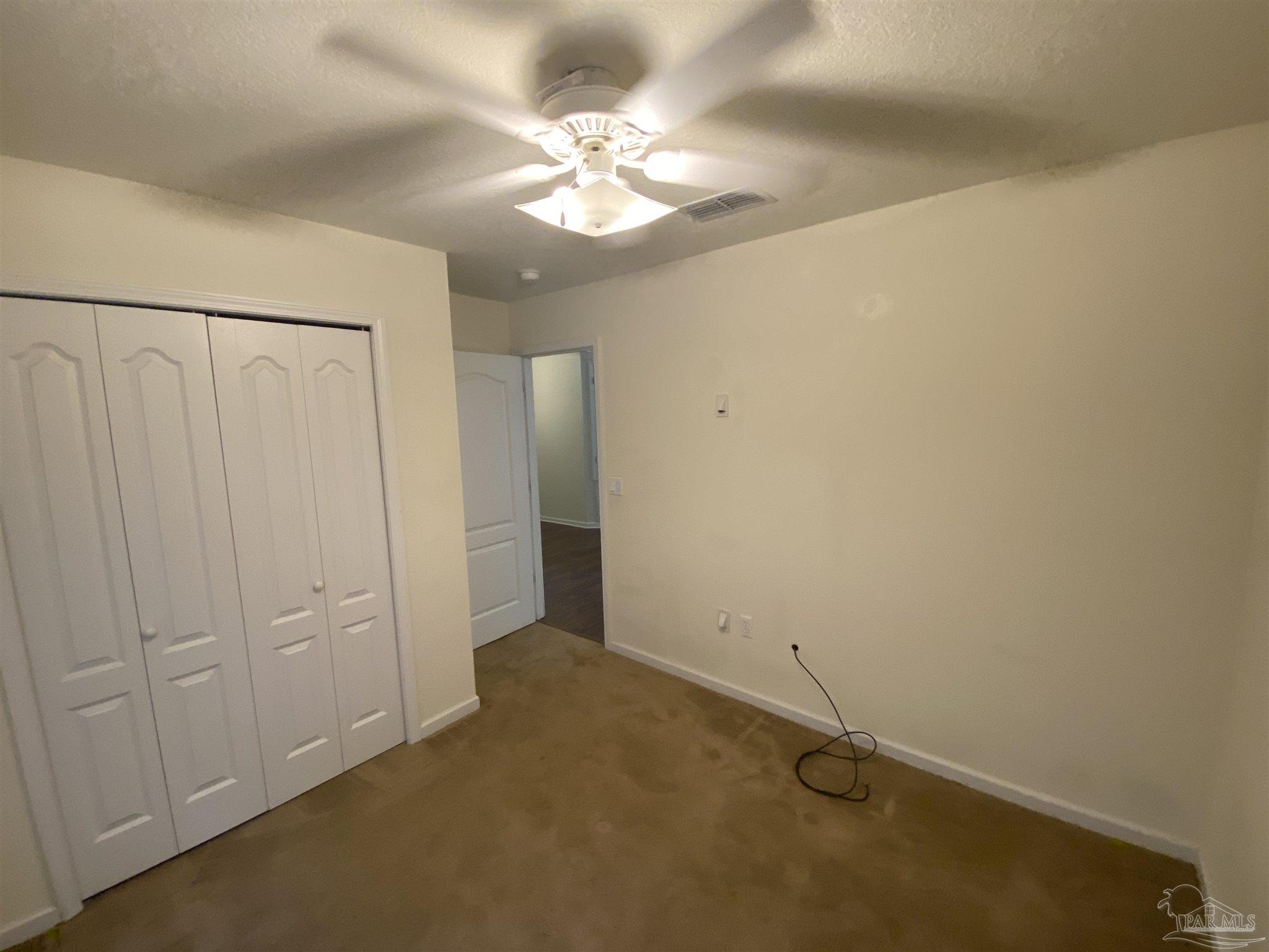 2189 Liberty Loop Road Cantonment, FL 32533 - Photo 12 of 25