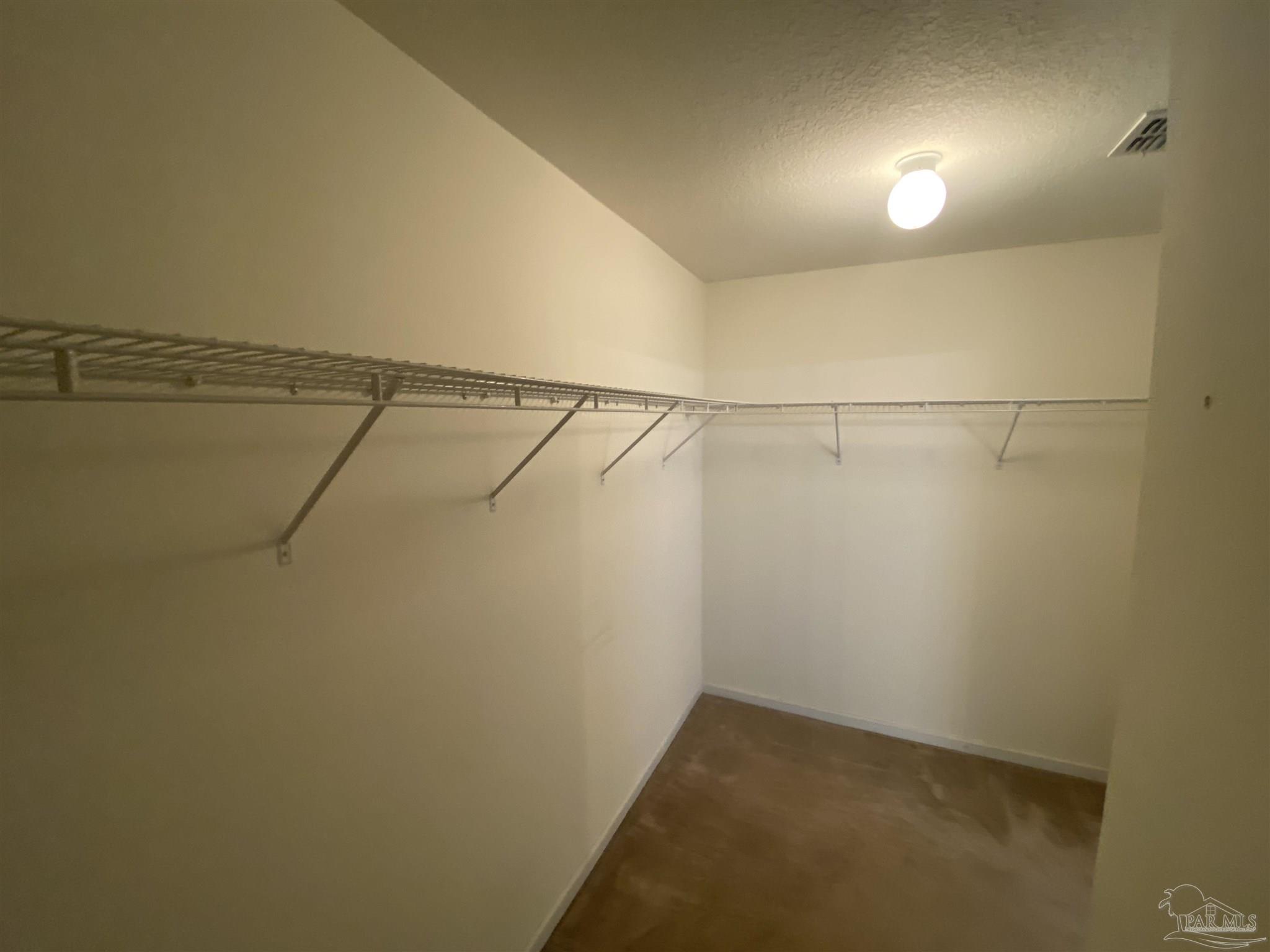 2189 Liberty Loop Road Cantonment, FL 32533 - Photo 7 of 25 a view of a room