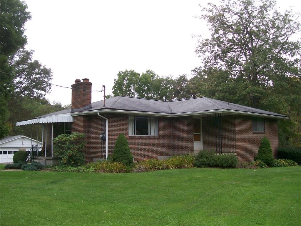 213 Reiber Road Renfrew, PA 16053 - Photo 1 of 24