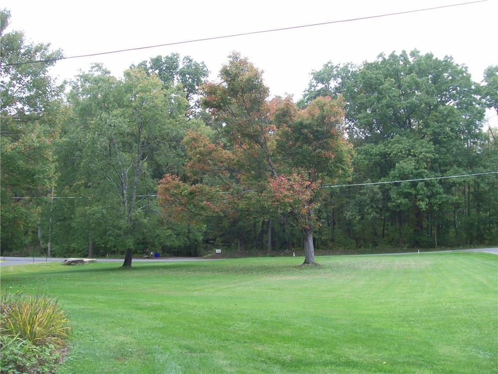 213 Reiber Road Renfrew, PA 16053 - Photo 2 of 24