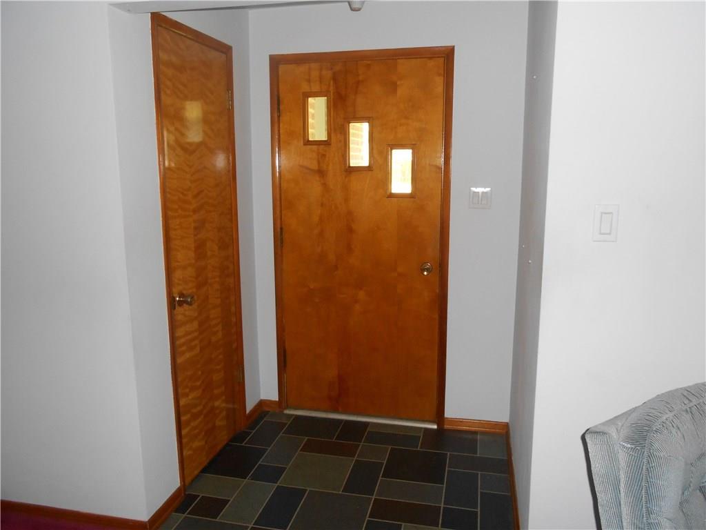213 Reiber Road Renfrew, PA 16053 - Photo 11 of 24