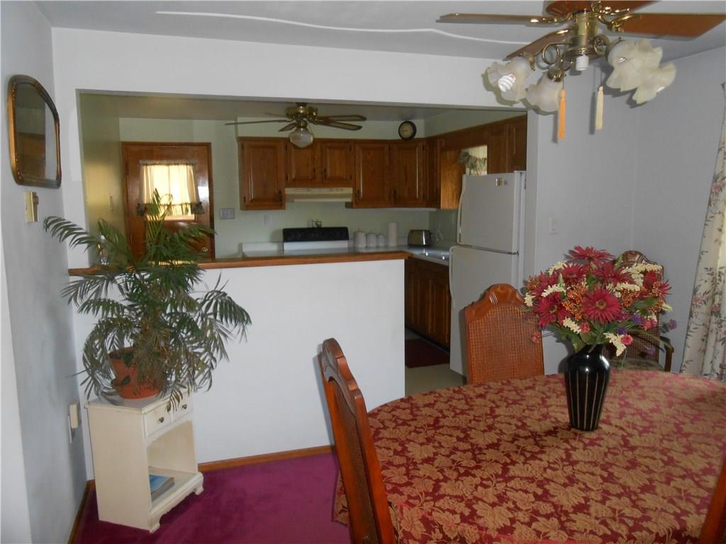 213 Reiber Road Renfrew, PA 16053 - Photo 12 of 24