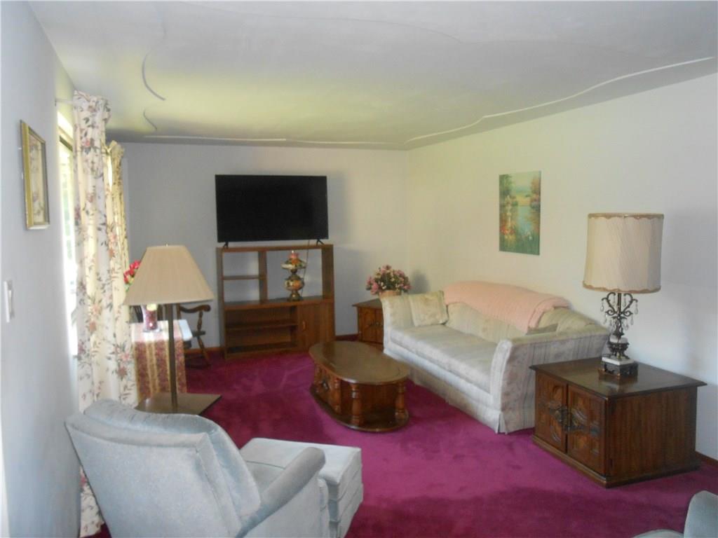 213 Reiber Road Renfrew, PA 16053 - Photo 13 of 24