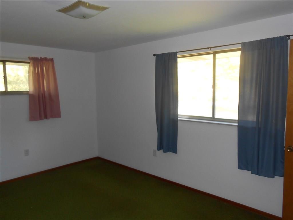 213 Reiber Road Renfrew, PA 16053 - Photo 14 of 24